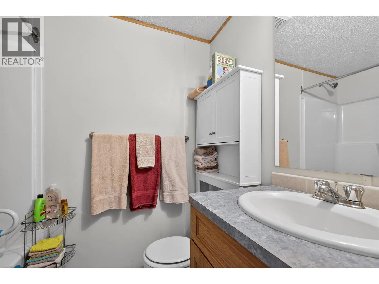6688 Tronson Road Unit# 29