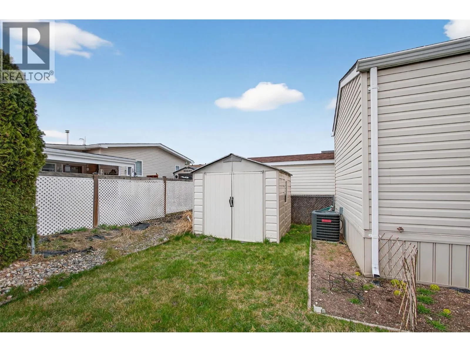 6688 Tronson Road Unit# 29