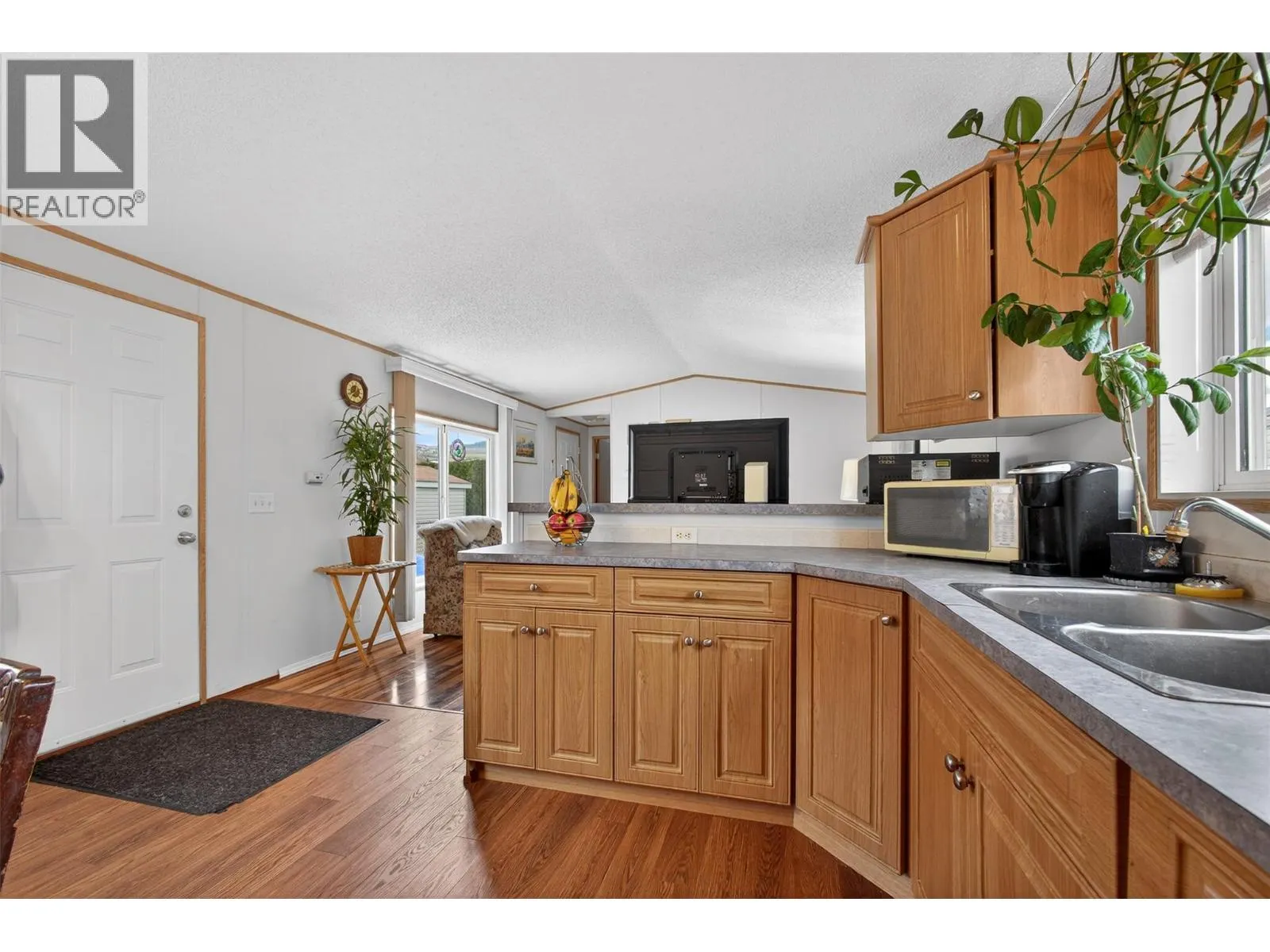 6688 Tronson Road Unit# 29