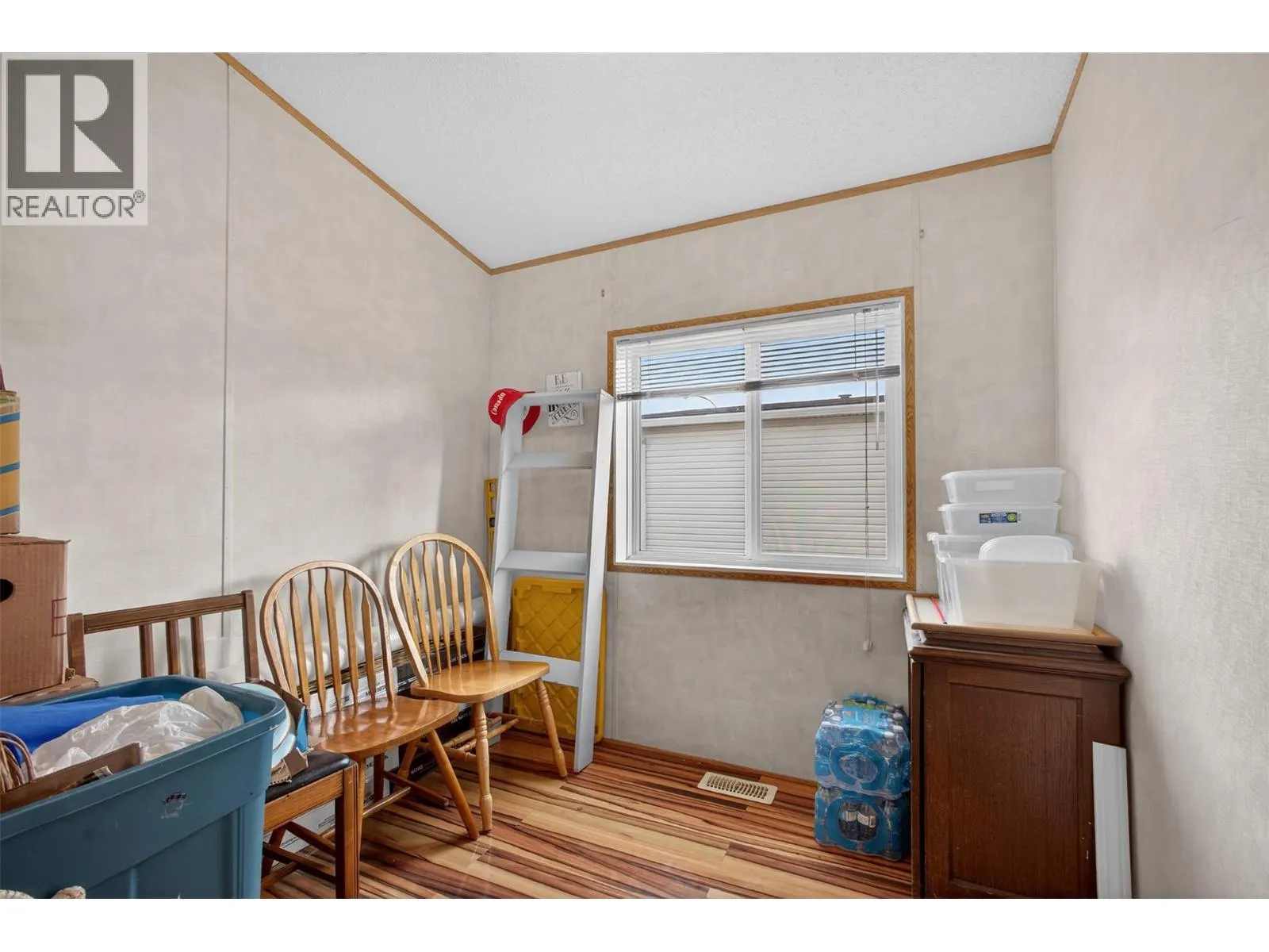 6688 Tronson Road Unit# 29
