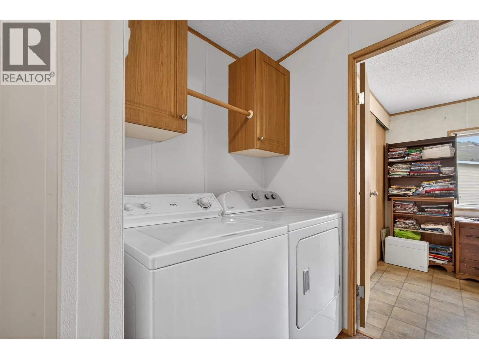6688 Tronson Road Unit# 29
