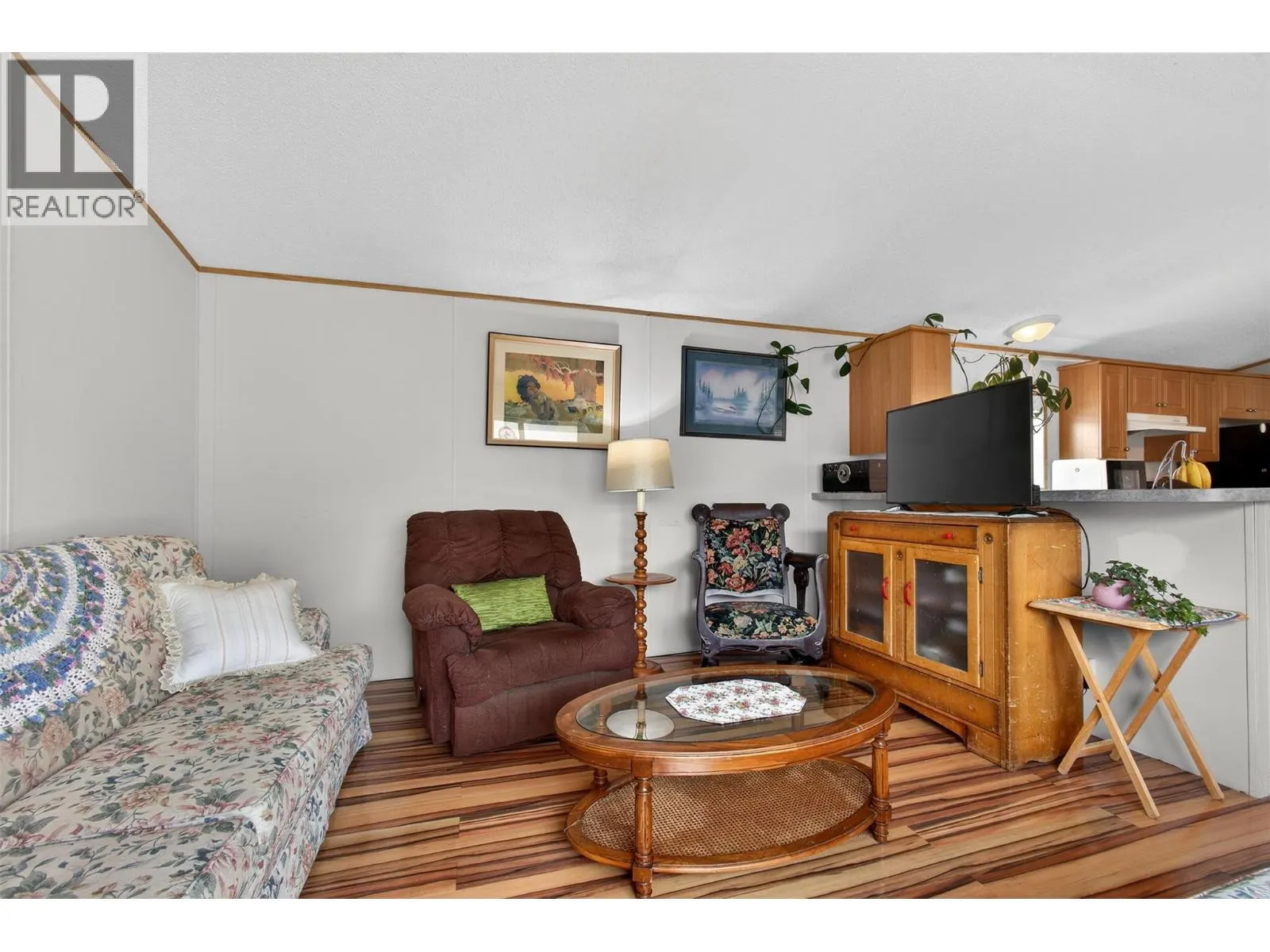 6688 Tronson Road Unit# 29