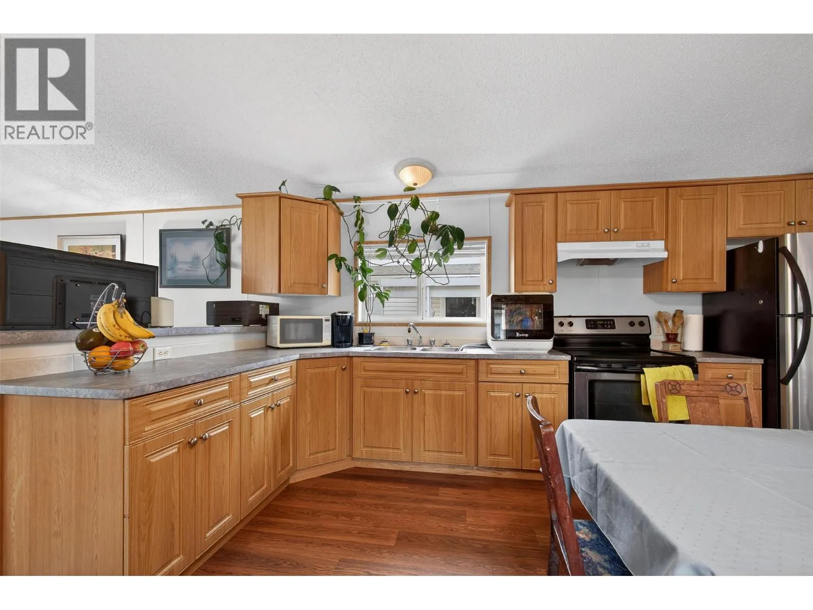 6688 Tronson Road Unit# 29