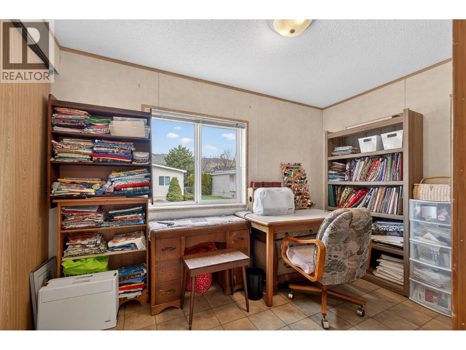 6688 Tronson Road Unit# 29