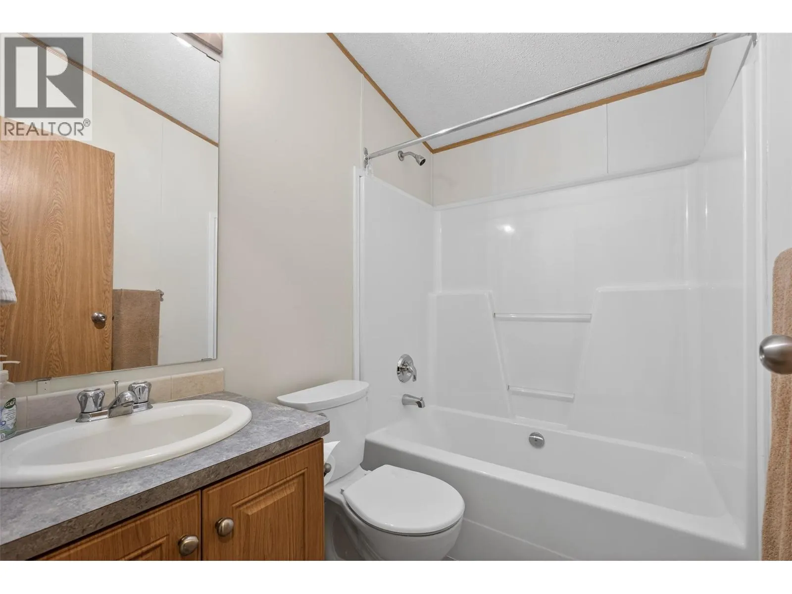 6688 Tronson Road Unit# 29