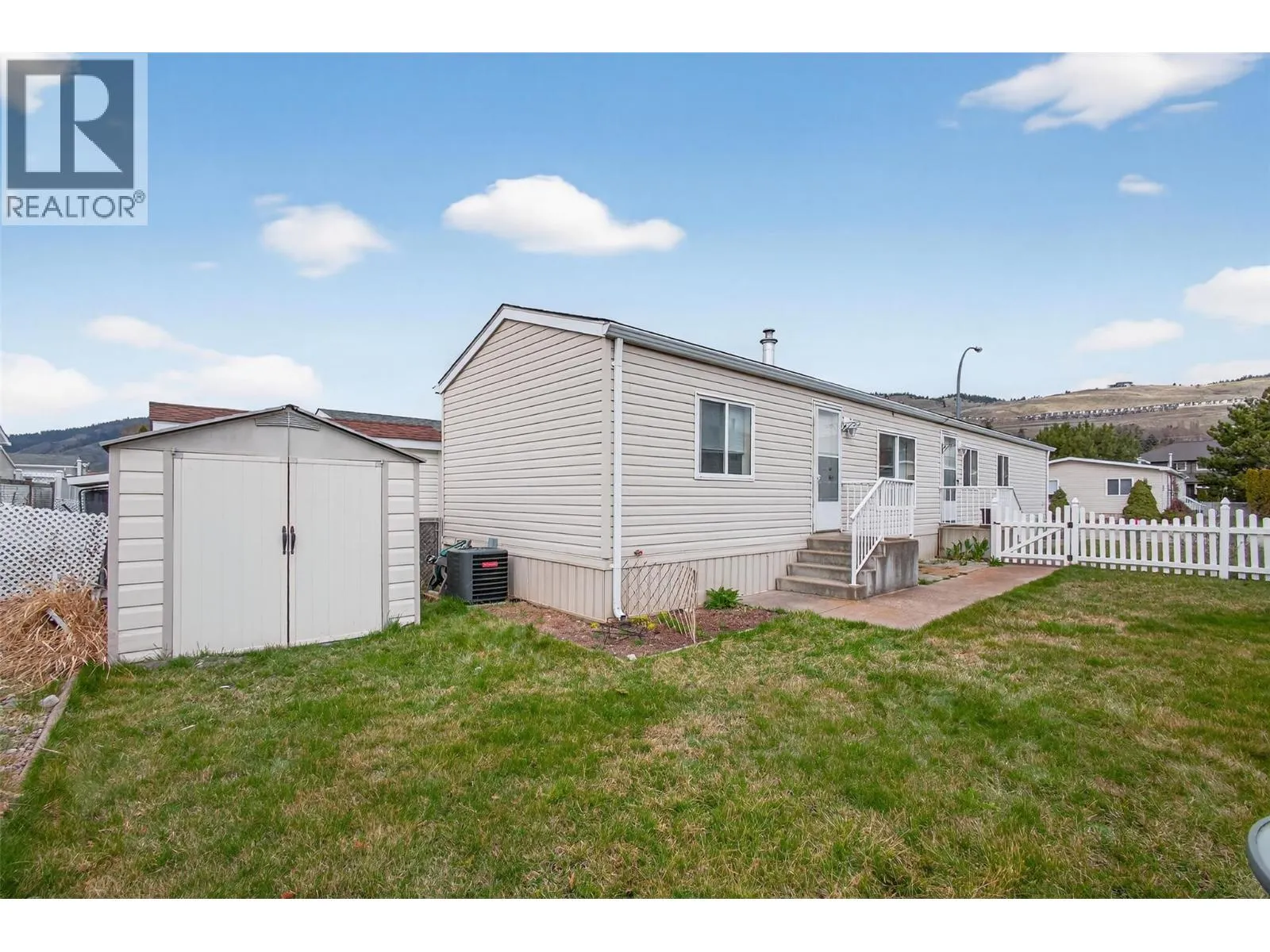 6688 Tronson Road Unit# 29