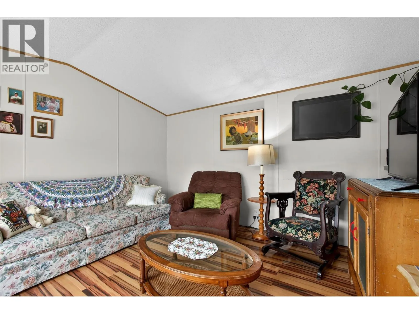 6688 Tronson Road Unit# 29