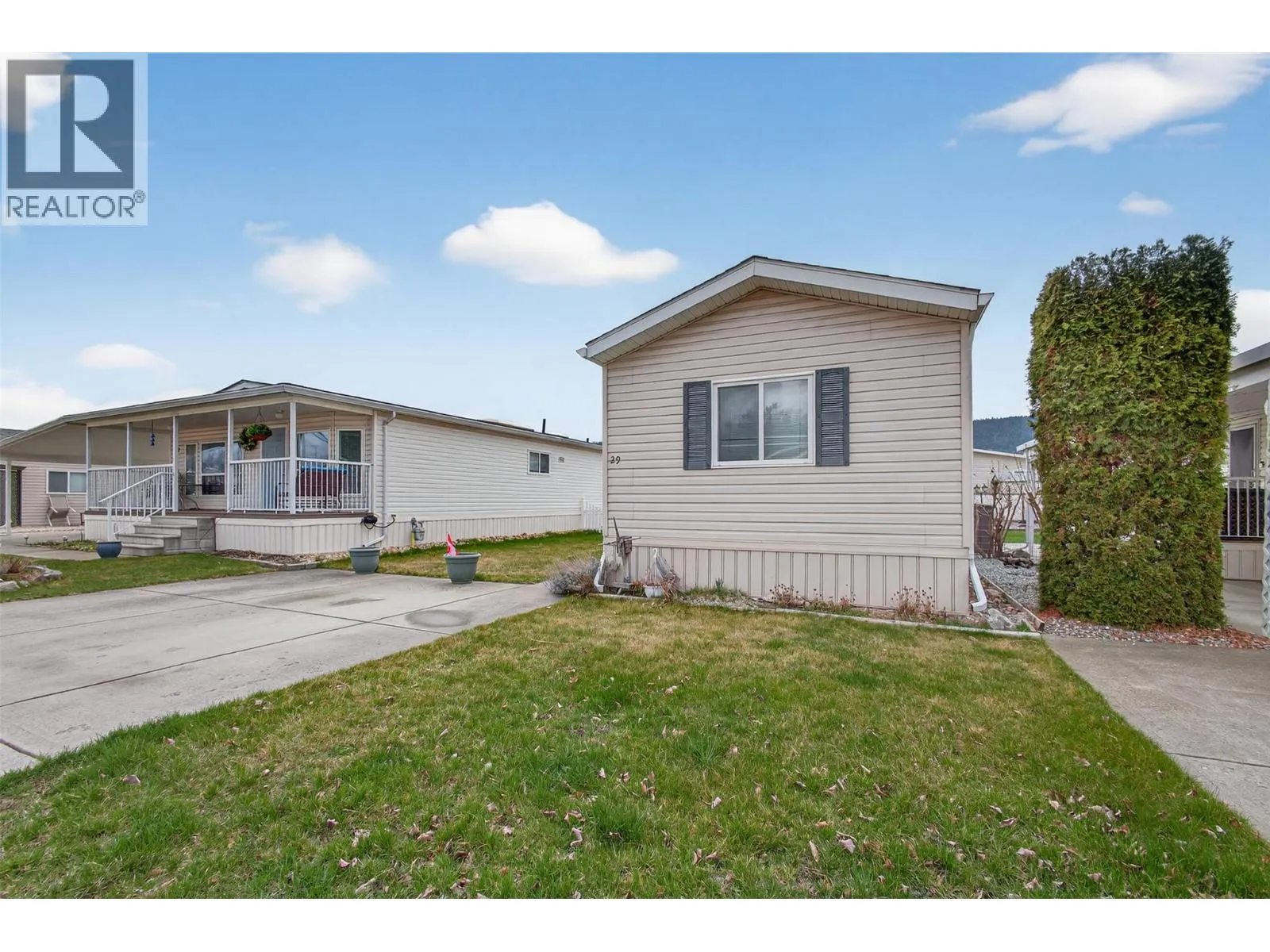 6688 Tronson Road Unit# 29