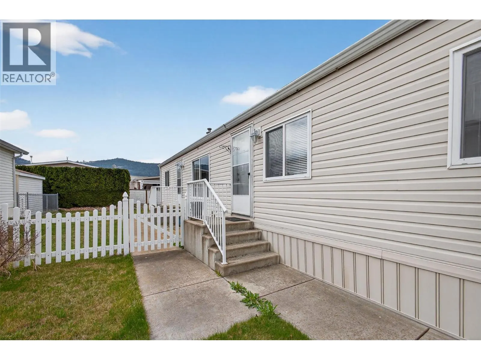 6688 Tronson Road Unit# 29