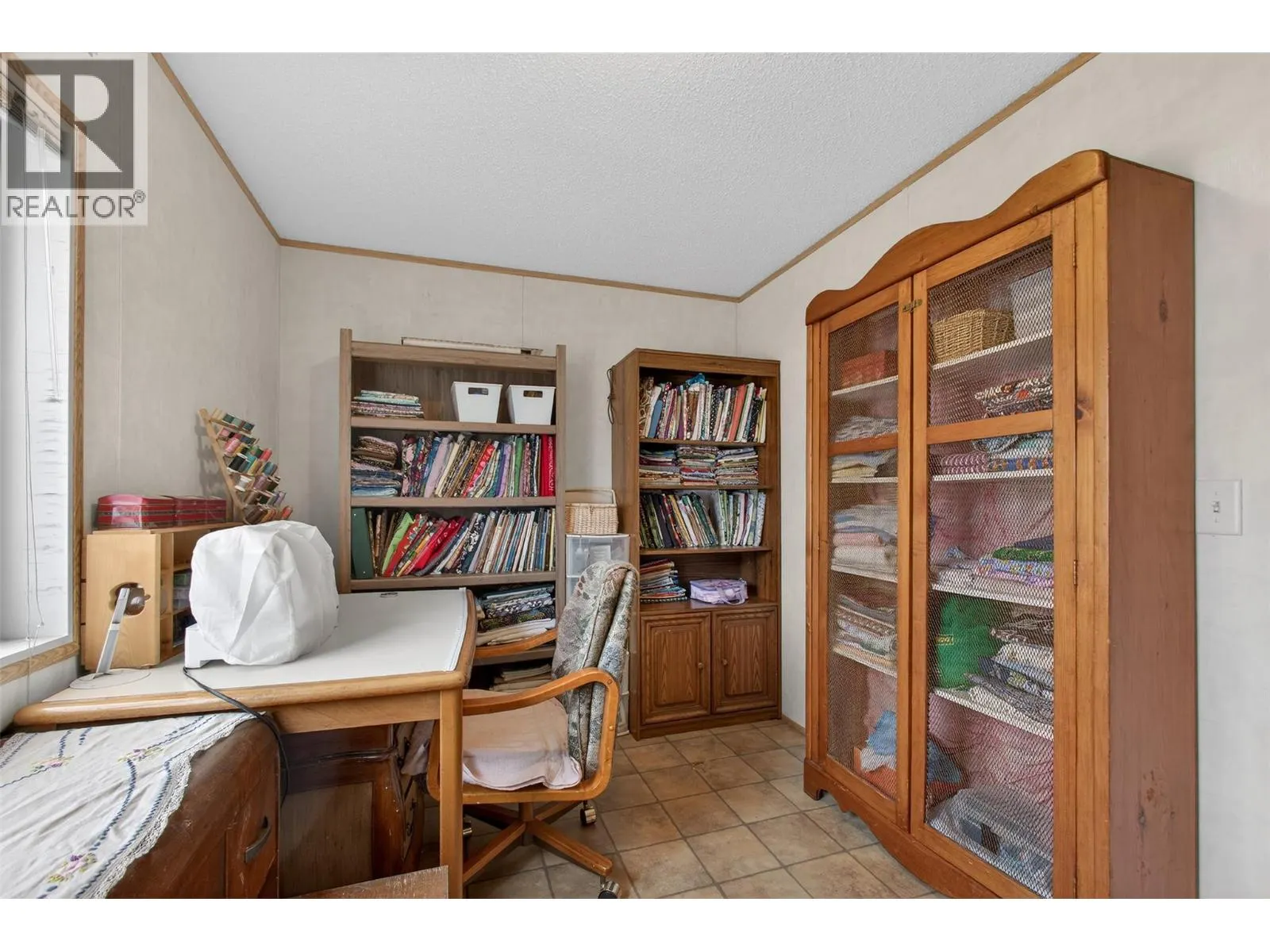 6688 Tronson Road Unit# 29