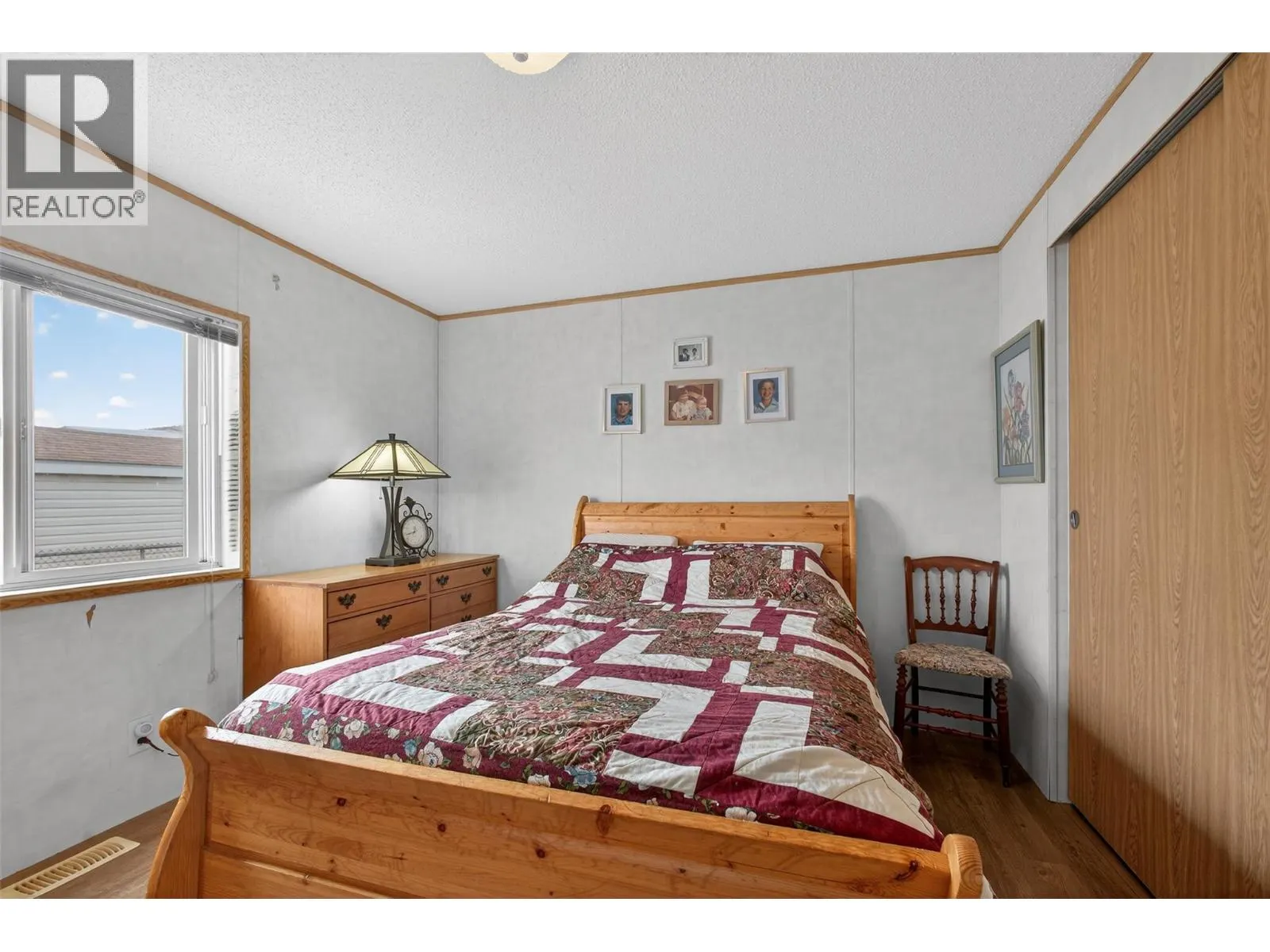 6688 Tronson Road Unit# 29