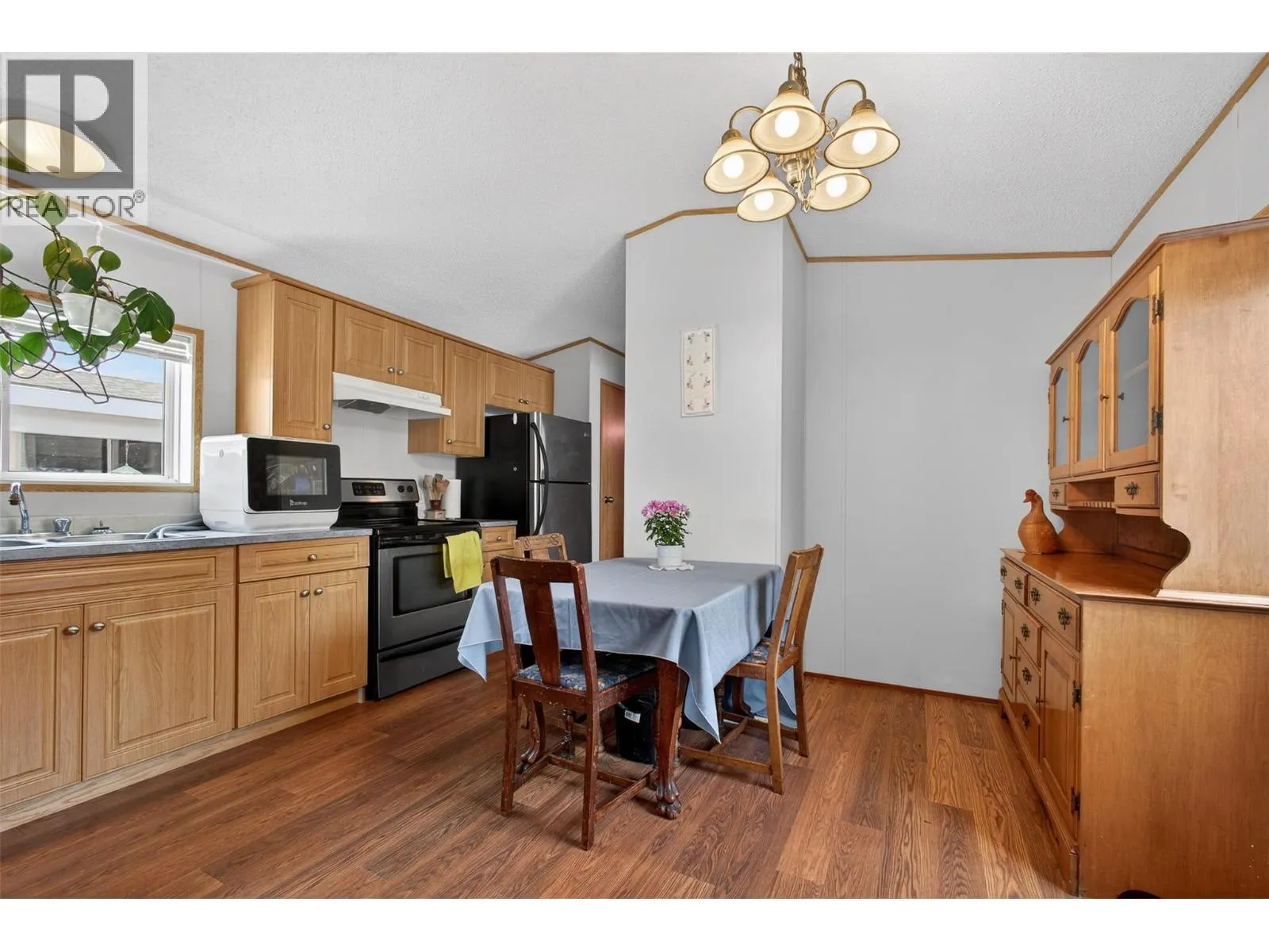 6688 Tronson Road Unit# 29