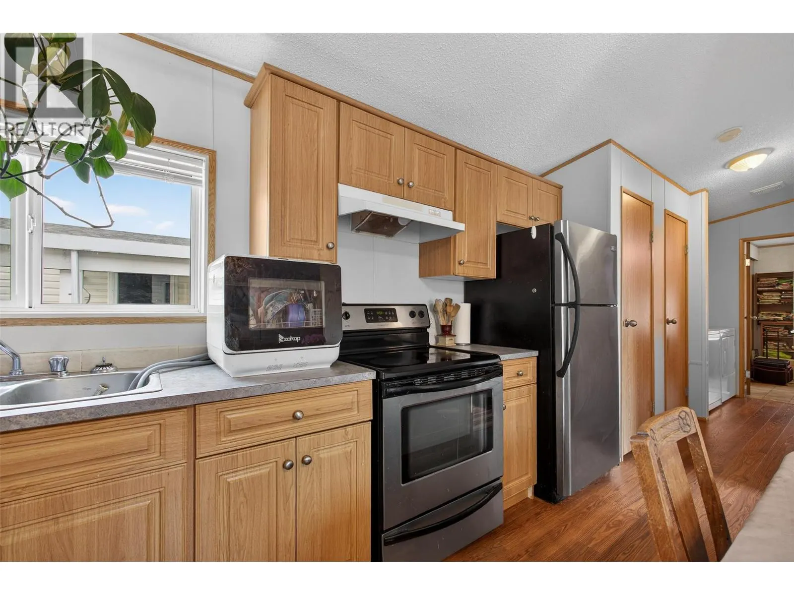 6688 Tronson Road Unit# 29