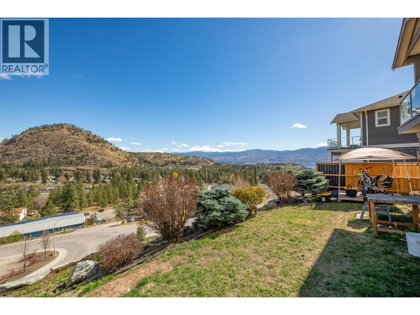 2957 Ensign Lane