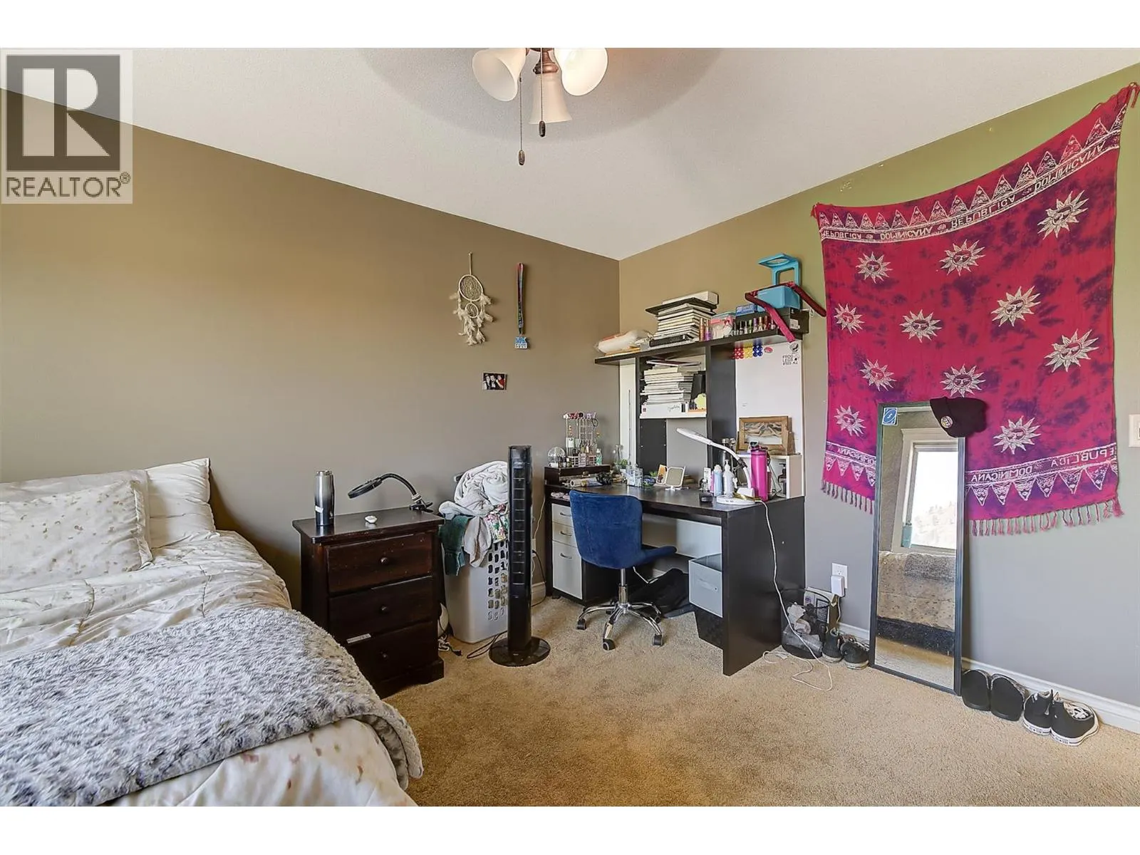 2957 Ensign Lane