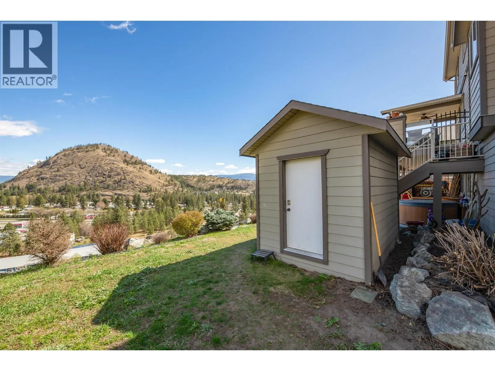 2957 Ensign Lane
