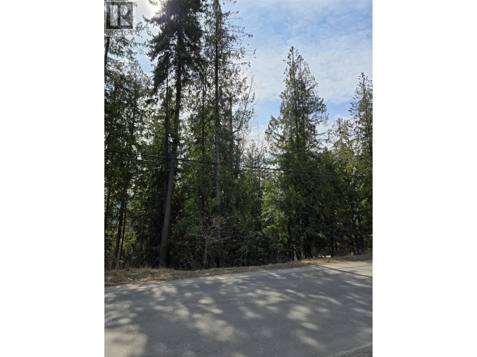 7502 Estate Drive