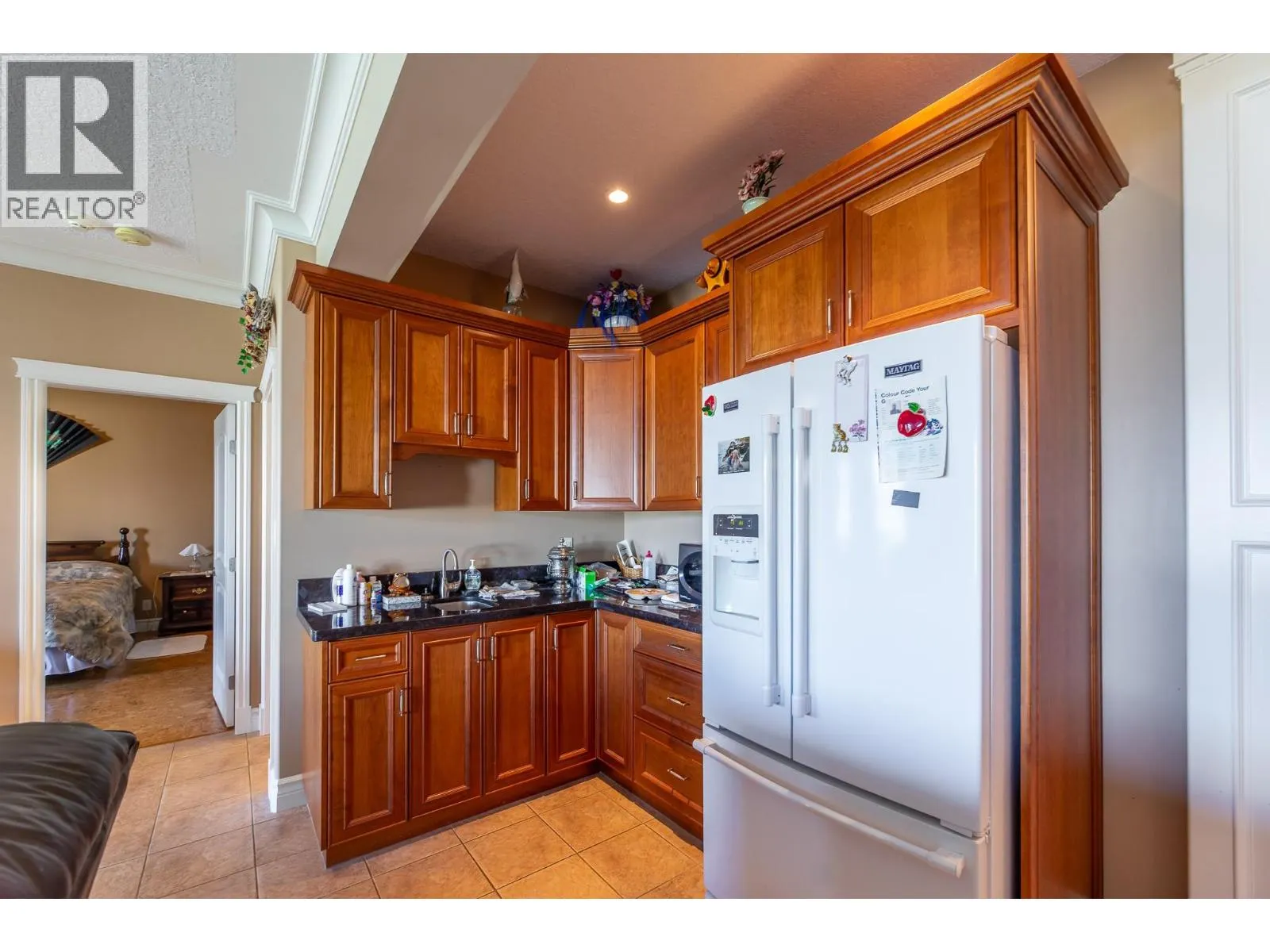 2350 Landry Crescent
