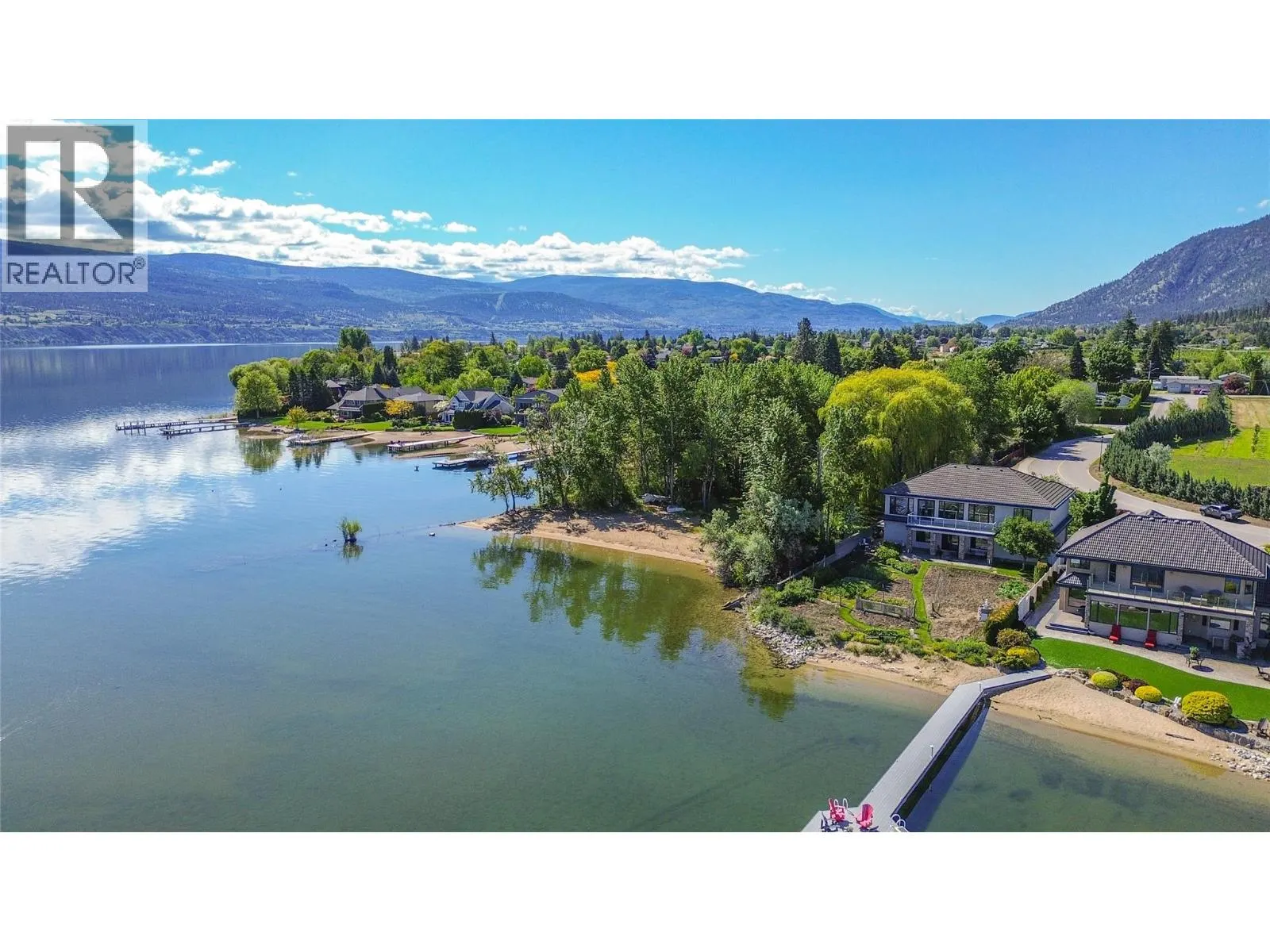 2350 Landry Crescent
