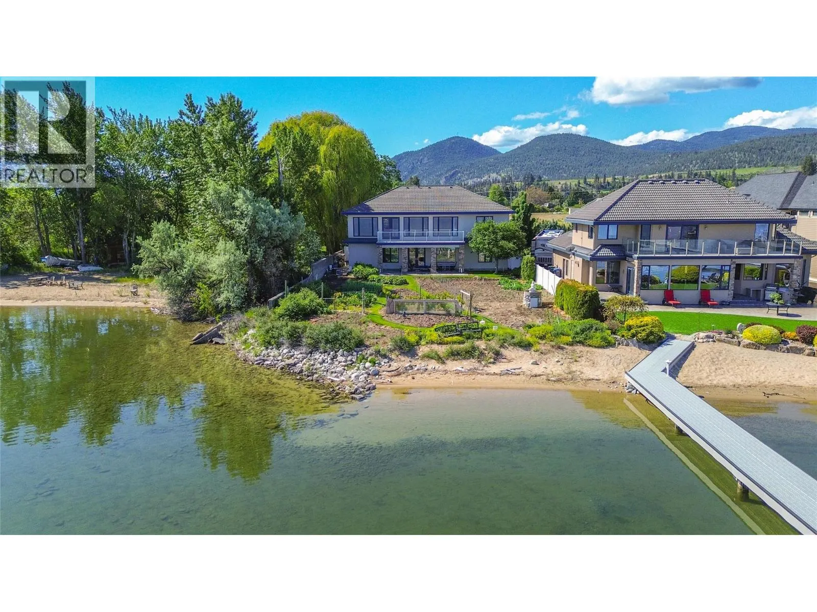 2350 Landry Crescent