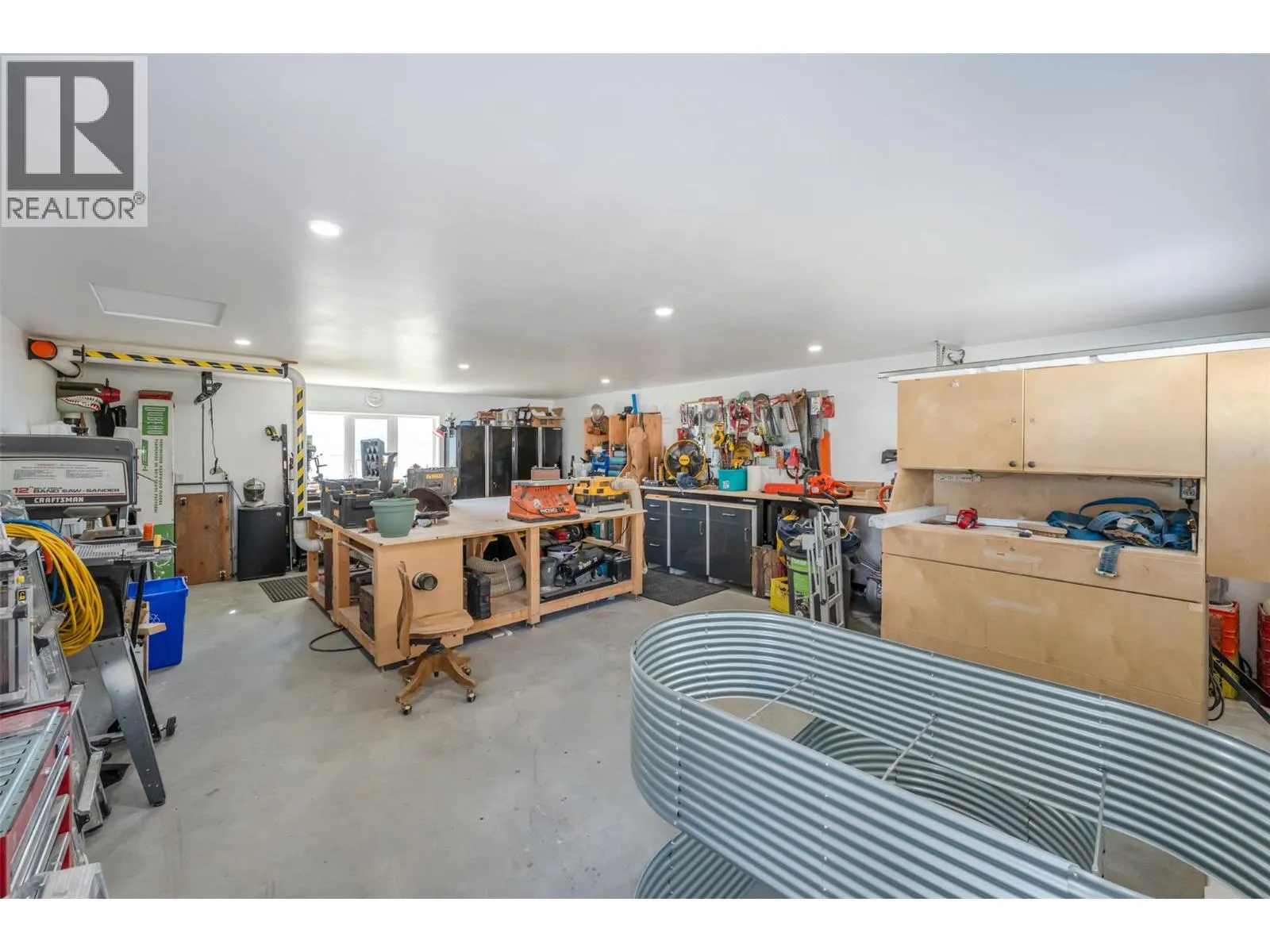 600 PONDEROSA Road