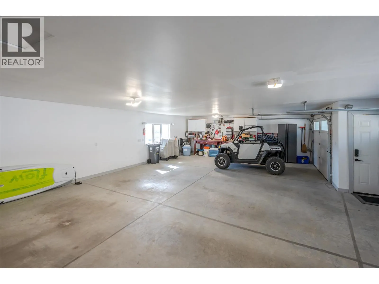 600 PONDEROSA Road