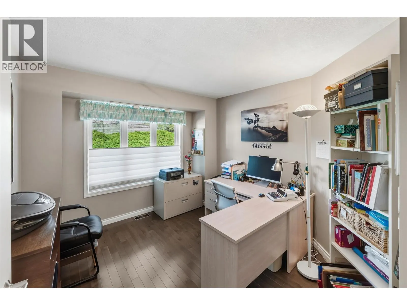 600 PONDEROSA Road
