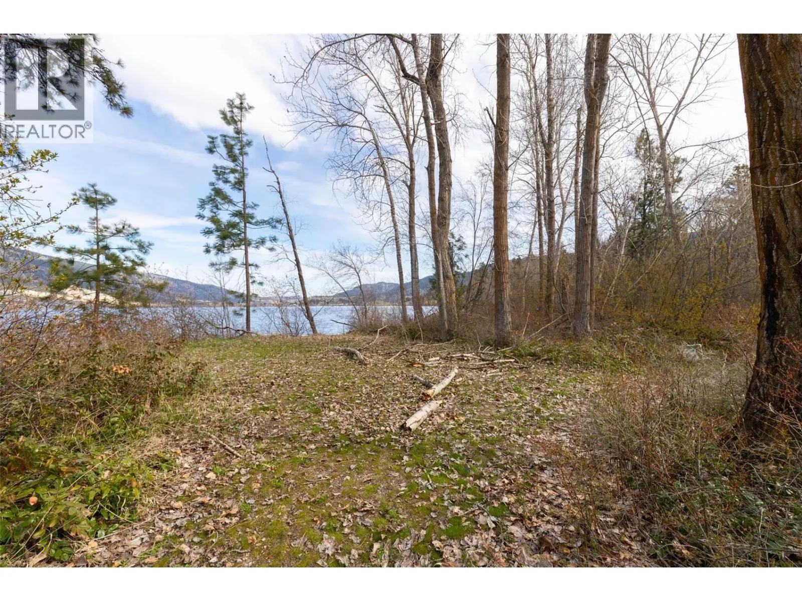 Lot A Oyama Road