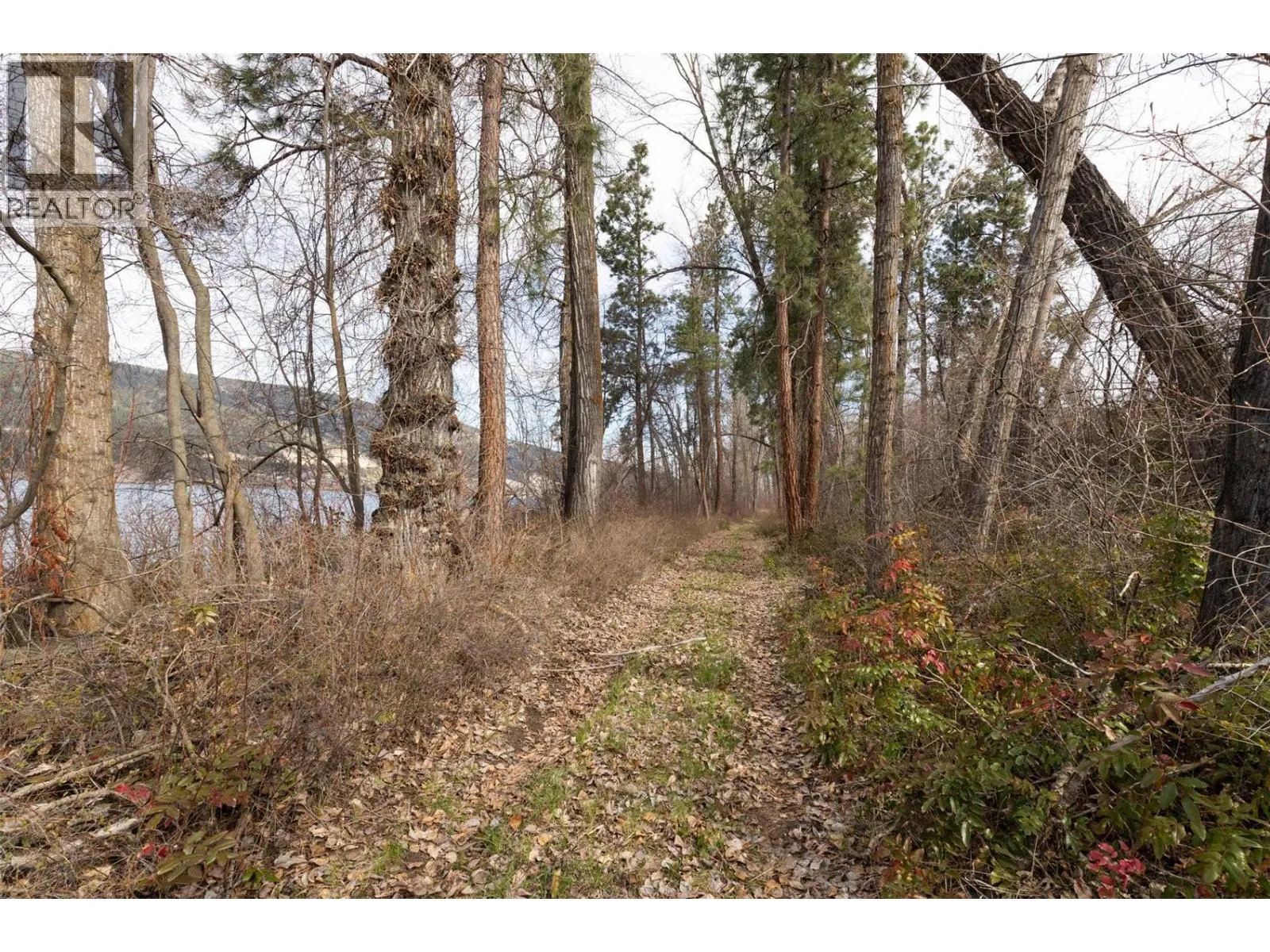 Lot A Oyama Road