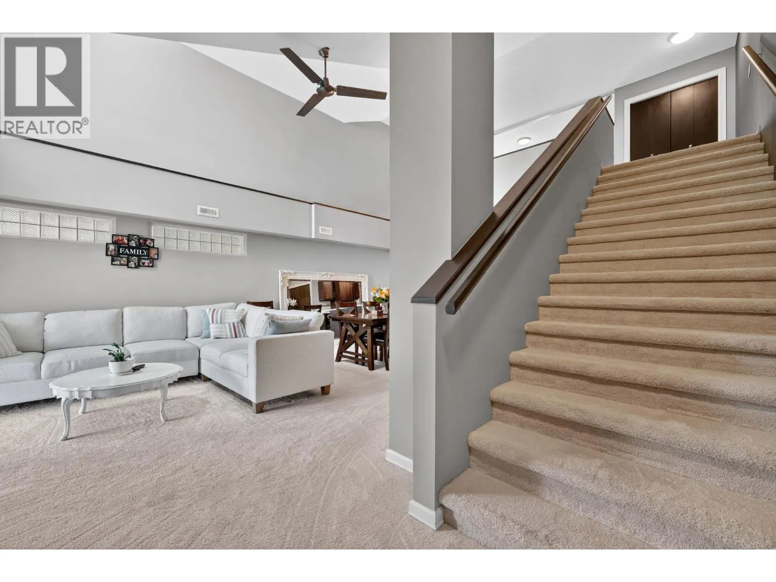 1200 Cameron Avenue Unit# 236