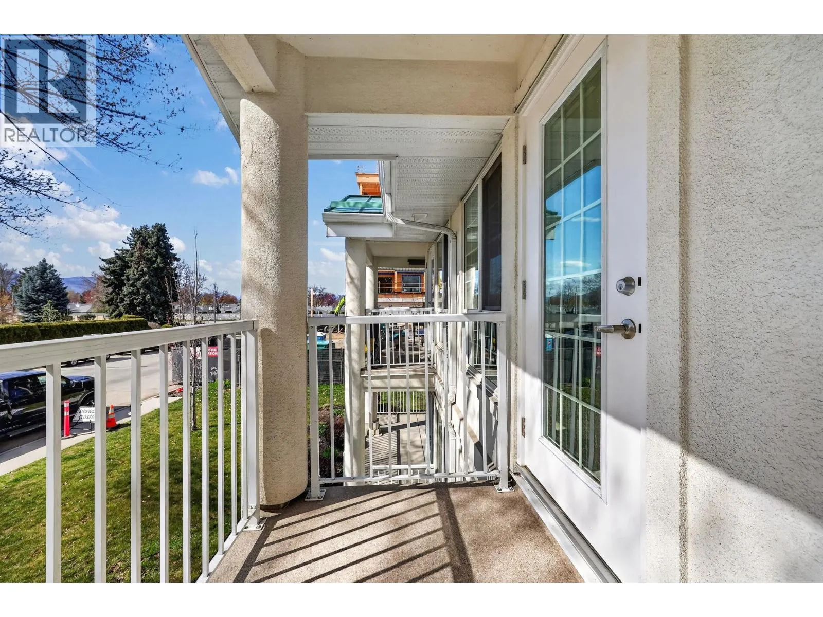 1200 Cameron Avenue Unit# 236