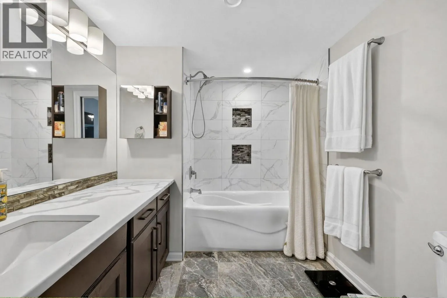 1200 Cameron Avenue Unit# 236