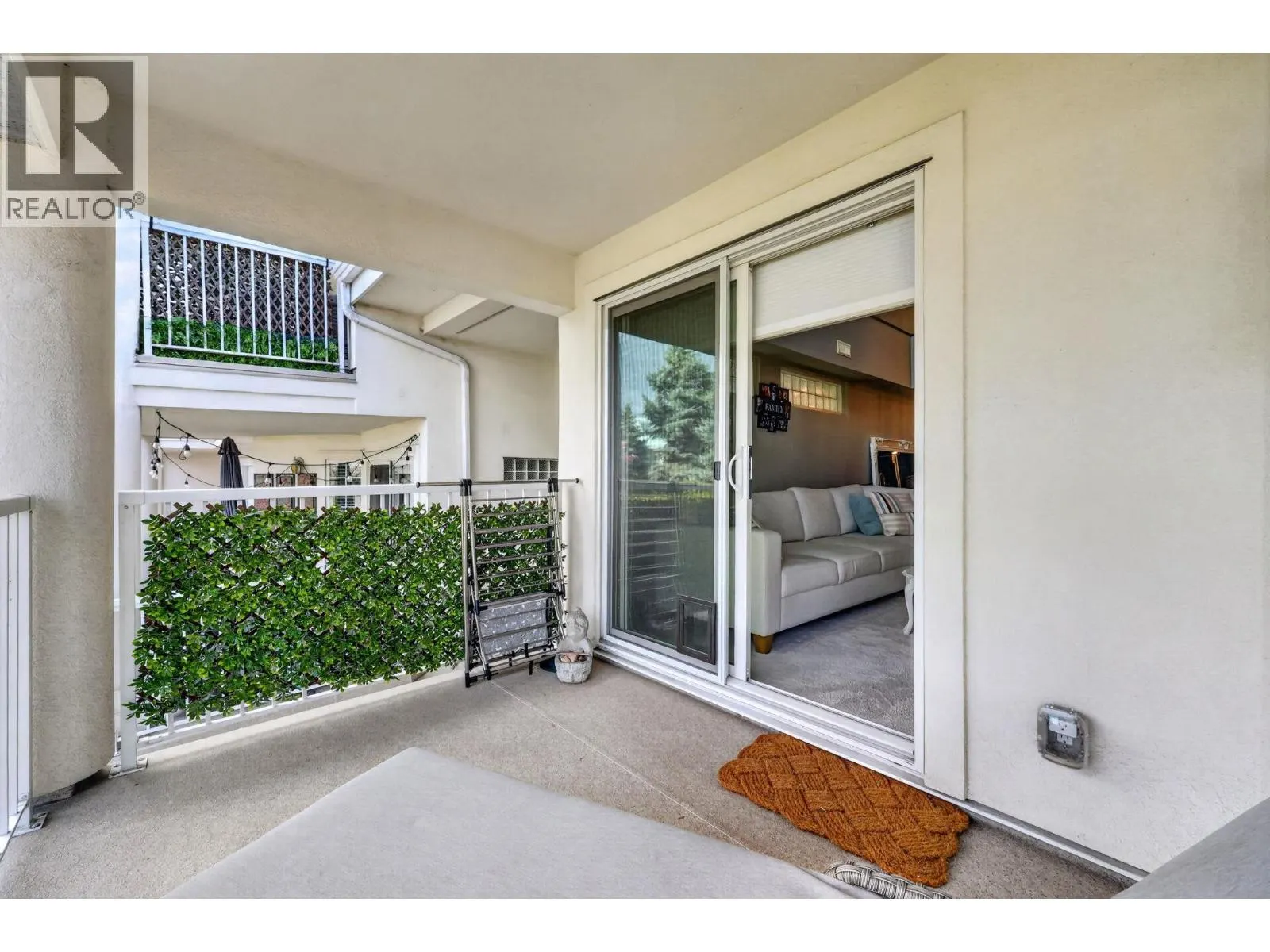 1200 Cameron Avenue Unit# 236