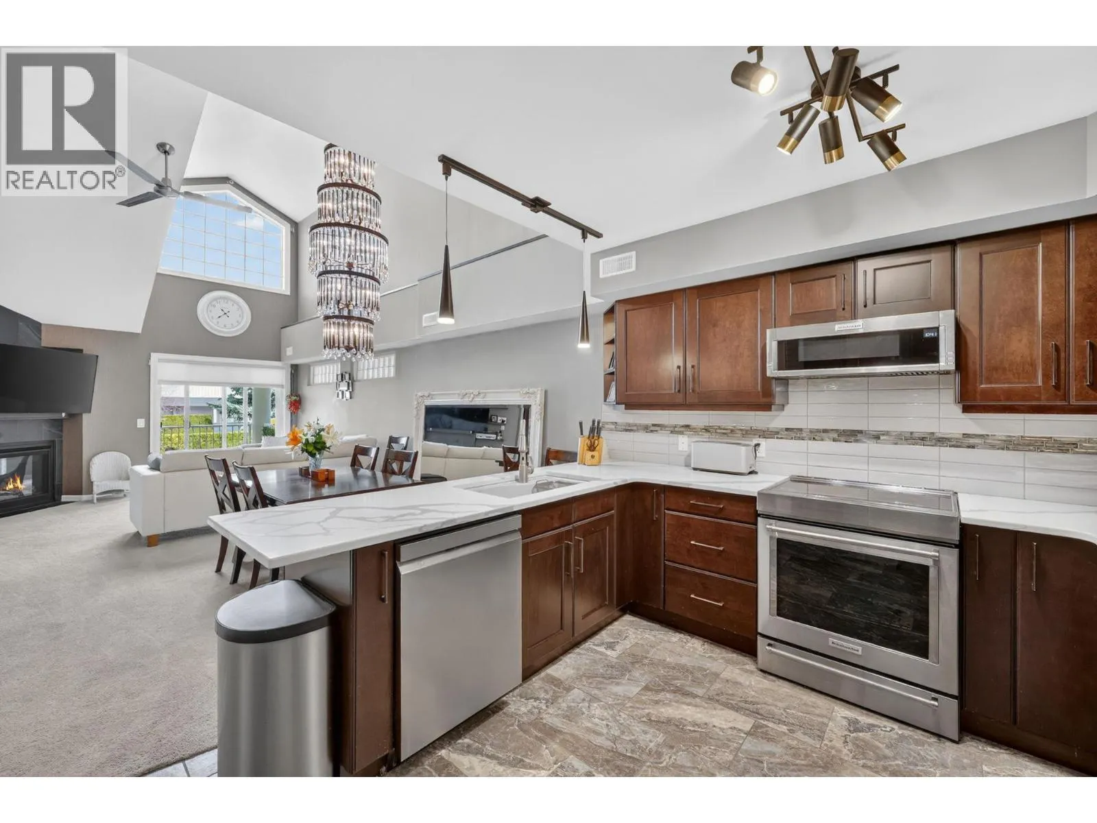 1200 Cameron Avenue Unit# 236
