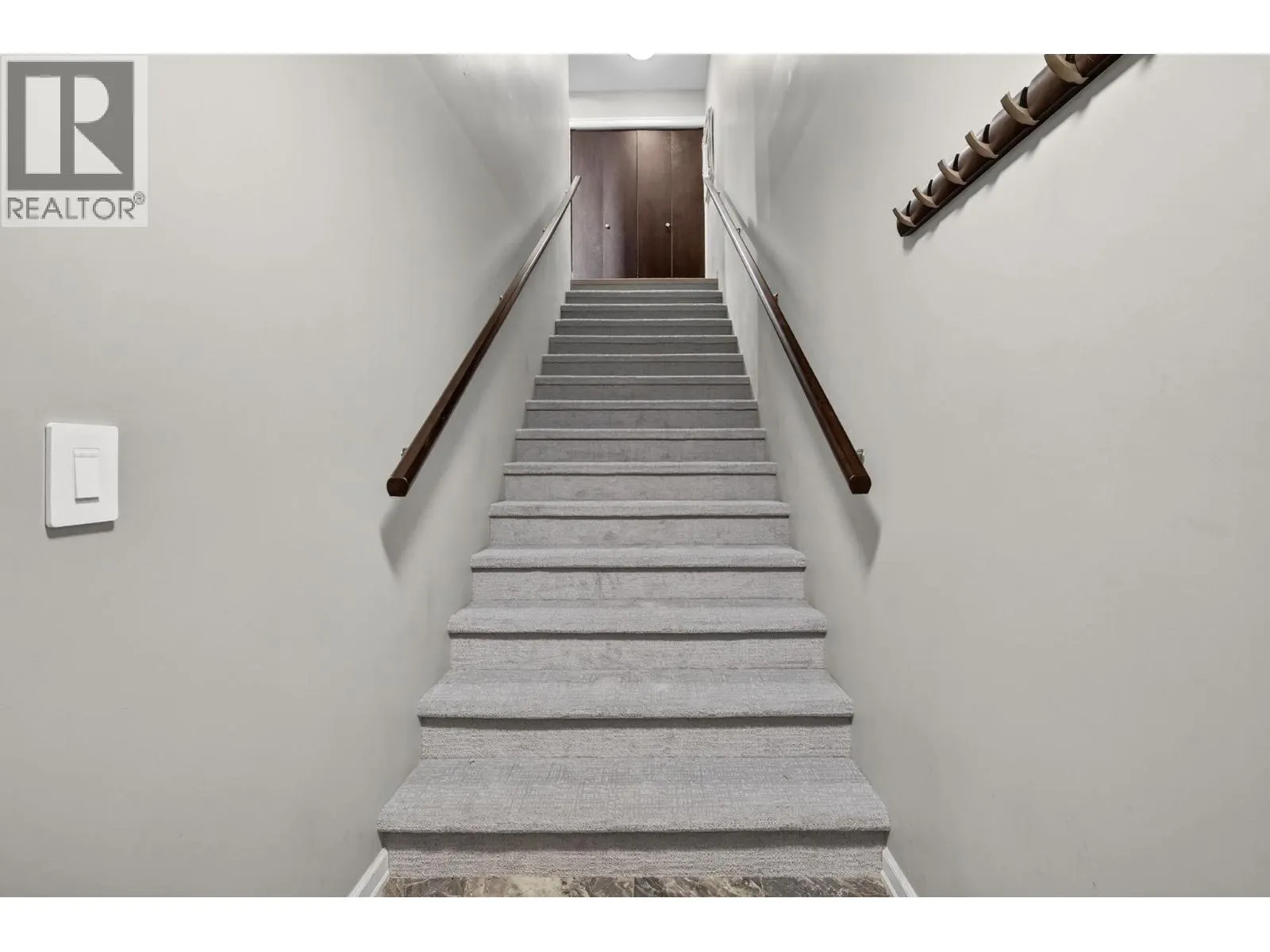 1200 Cameron Avenue Unit# 236