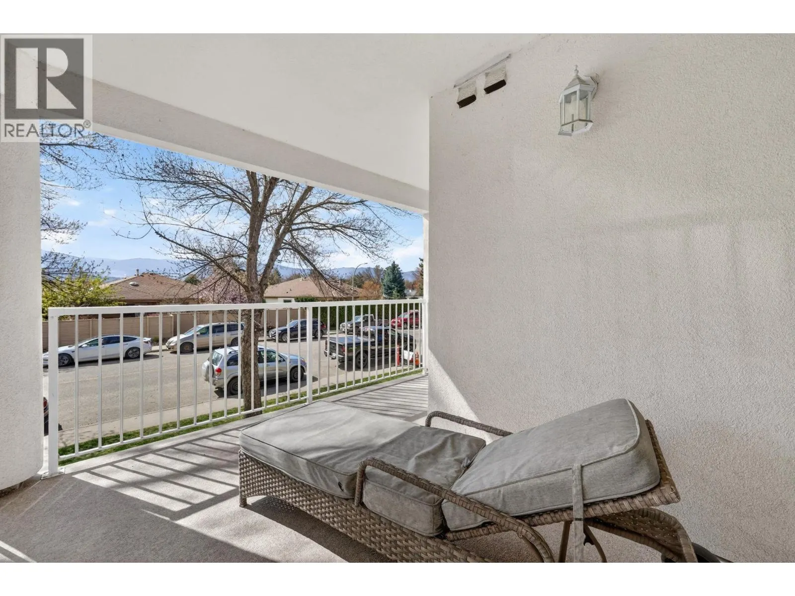 1200 Cameron Avenue Unit# 236