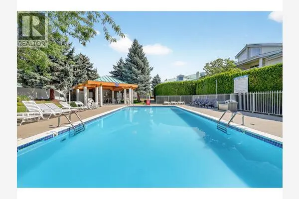 1200 Cameron Avenue Unit# 236