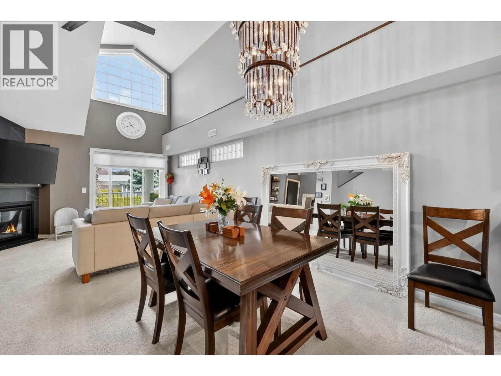 1200 Cameron Avenue Unit# 236