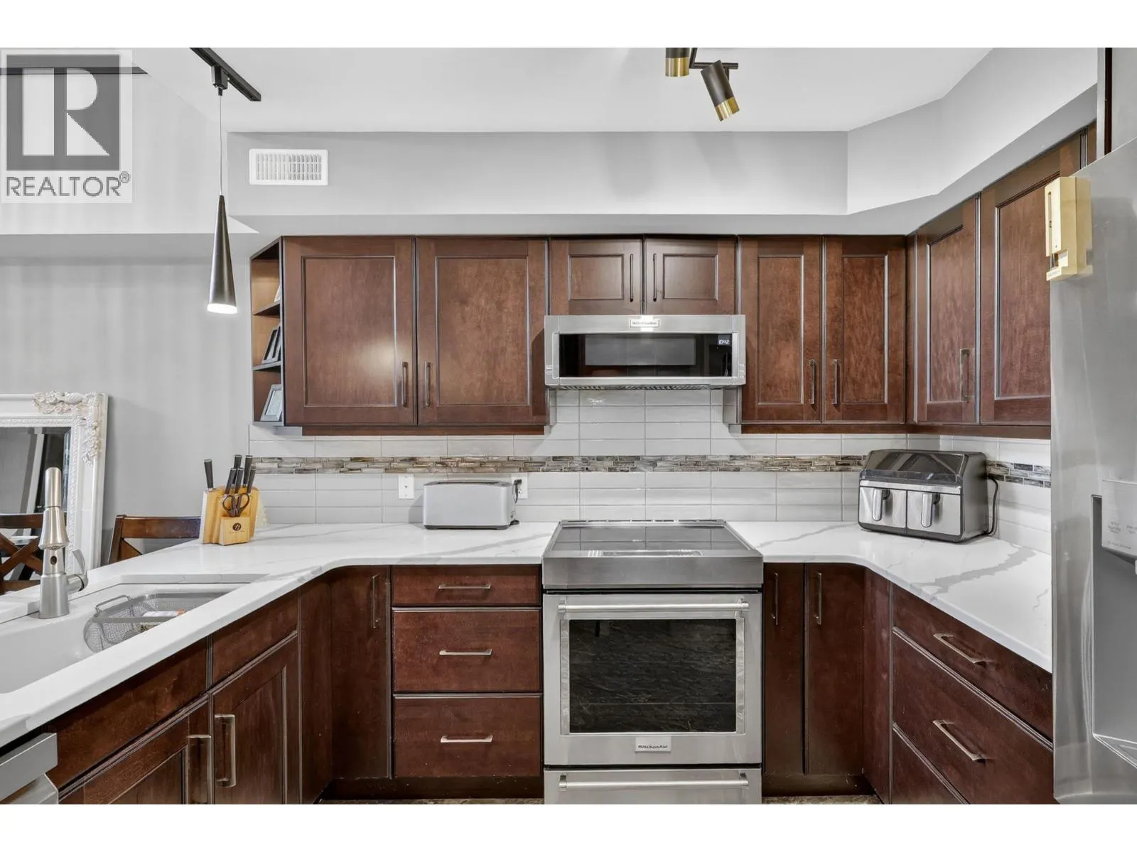 1200 Cameron Avenue Unit# 236