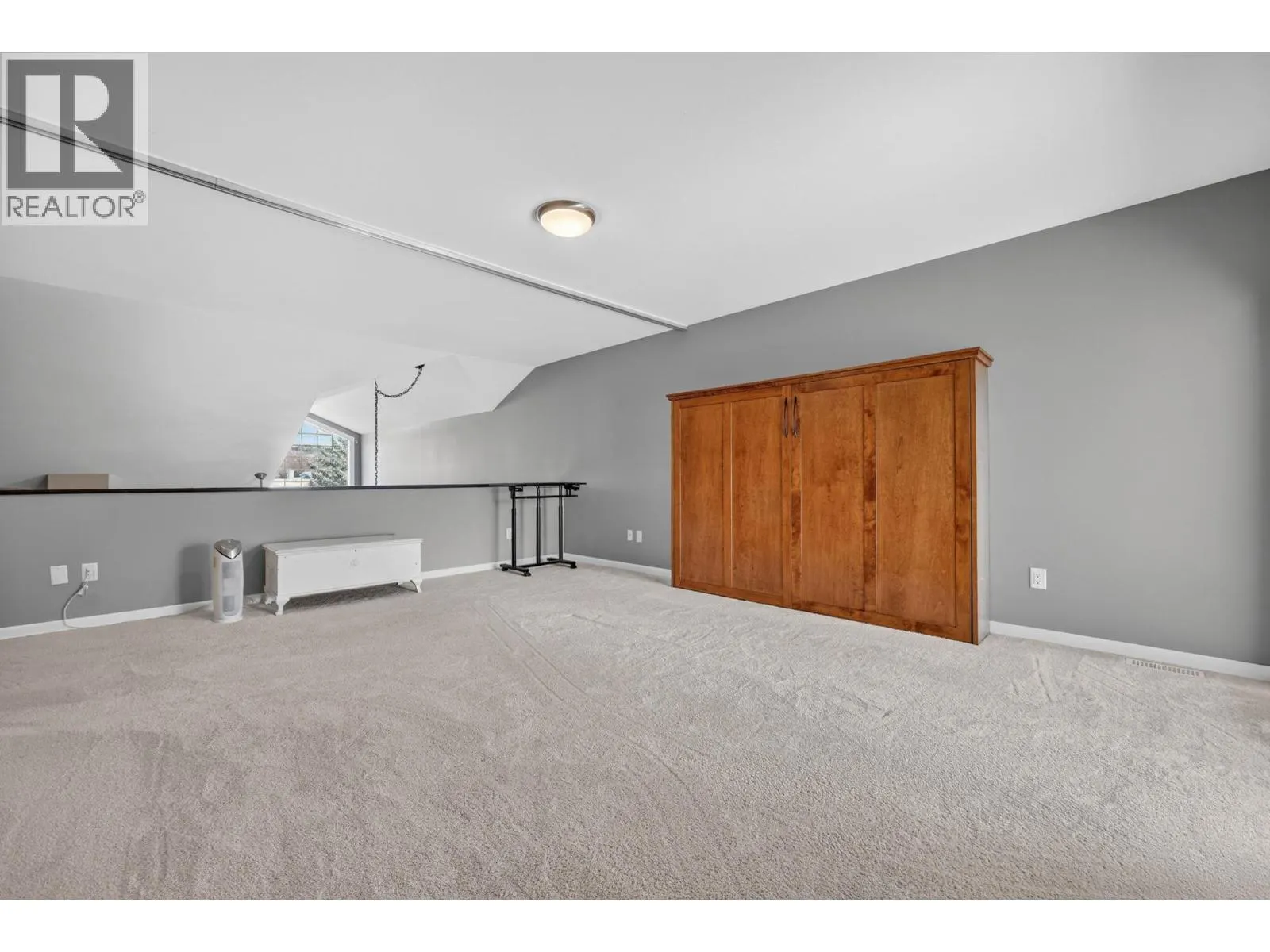 1200 Cameron Avenue Unit# 236