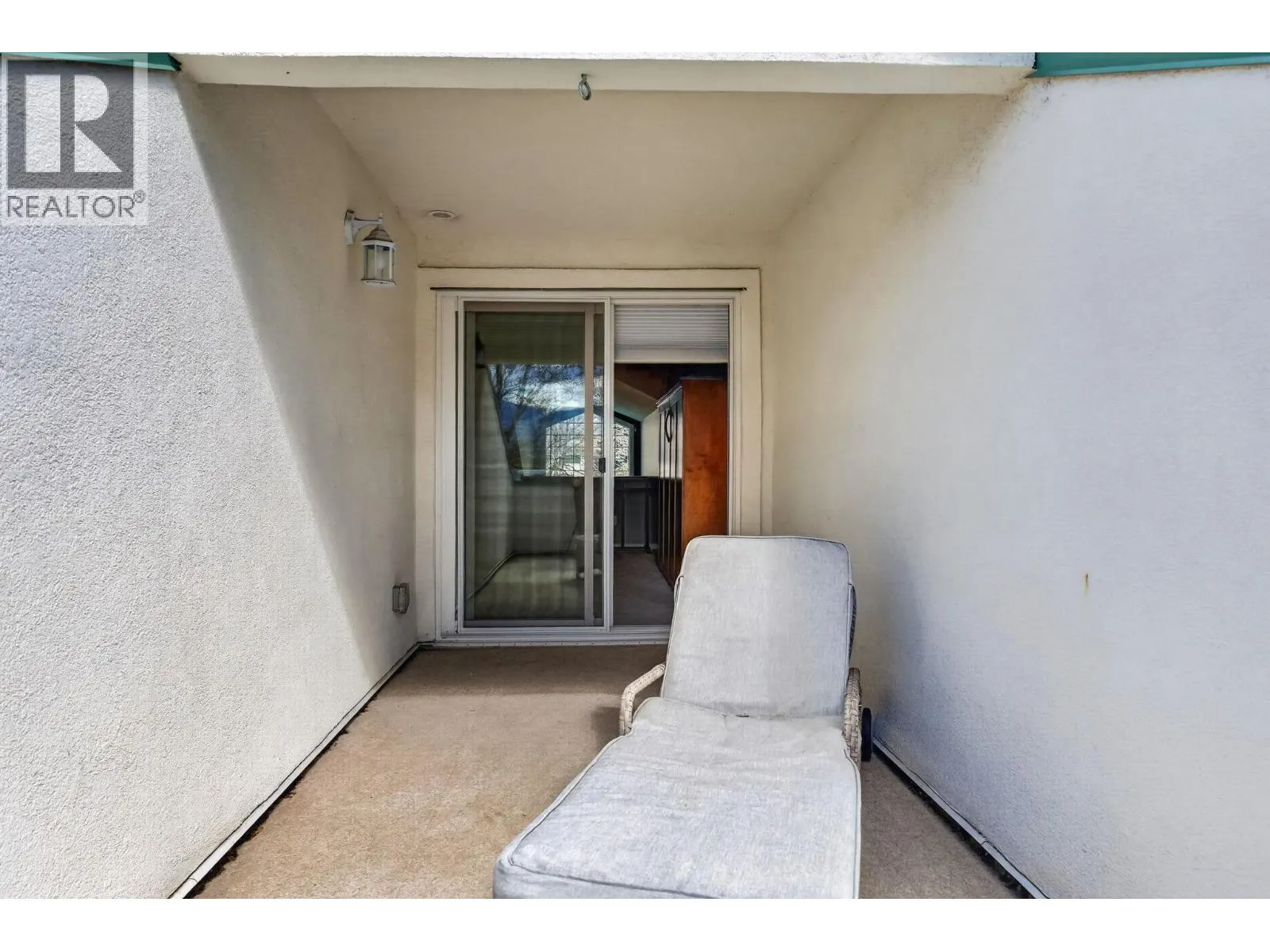 1200 Cameron Avenue Unit# 236