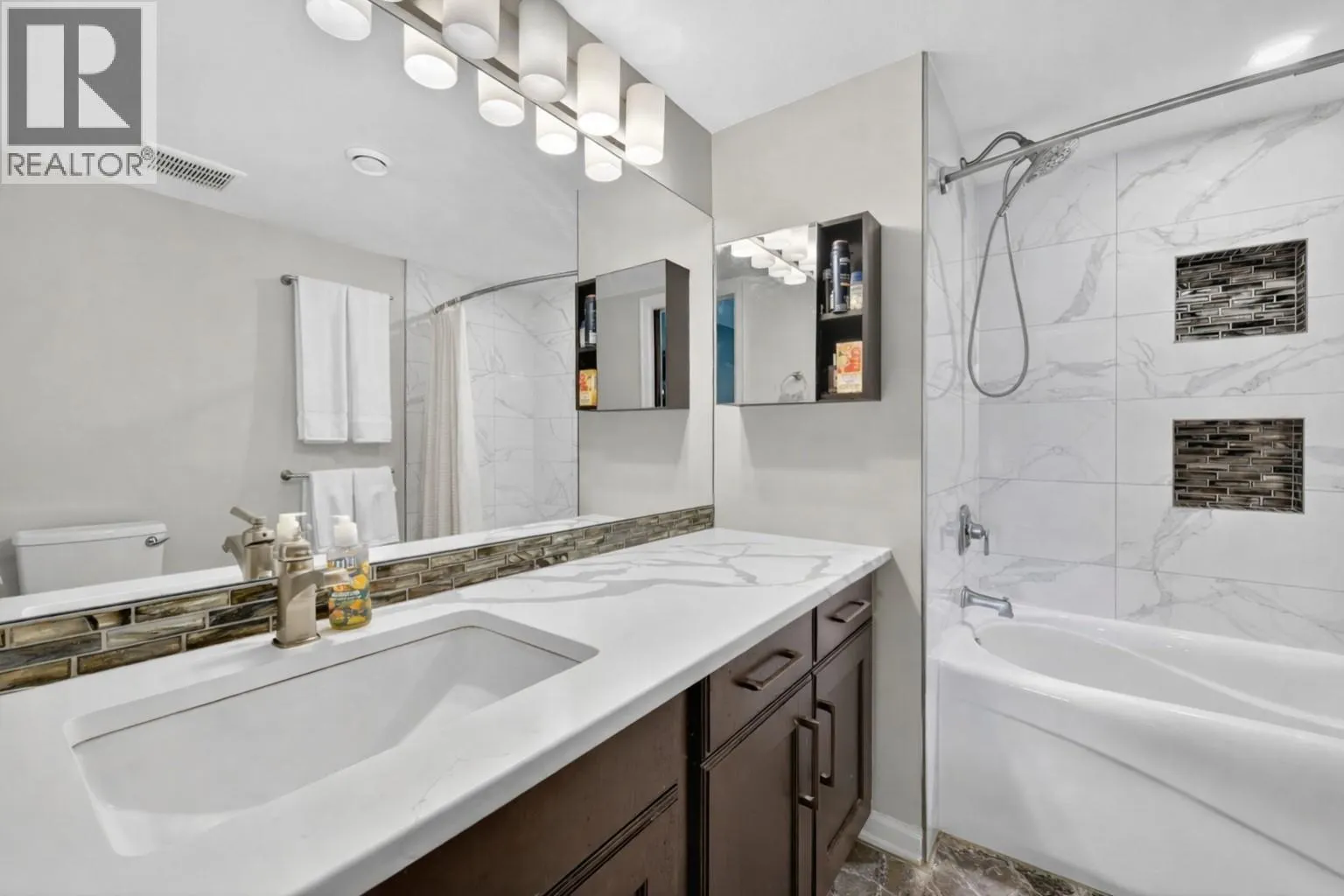 1200 Cameron Avenue Unit# 236