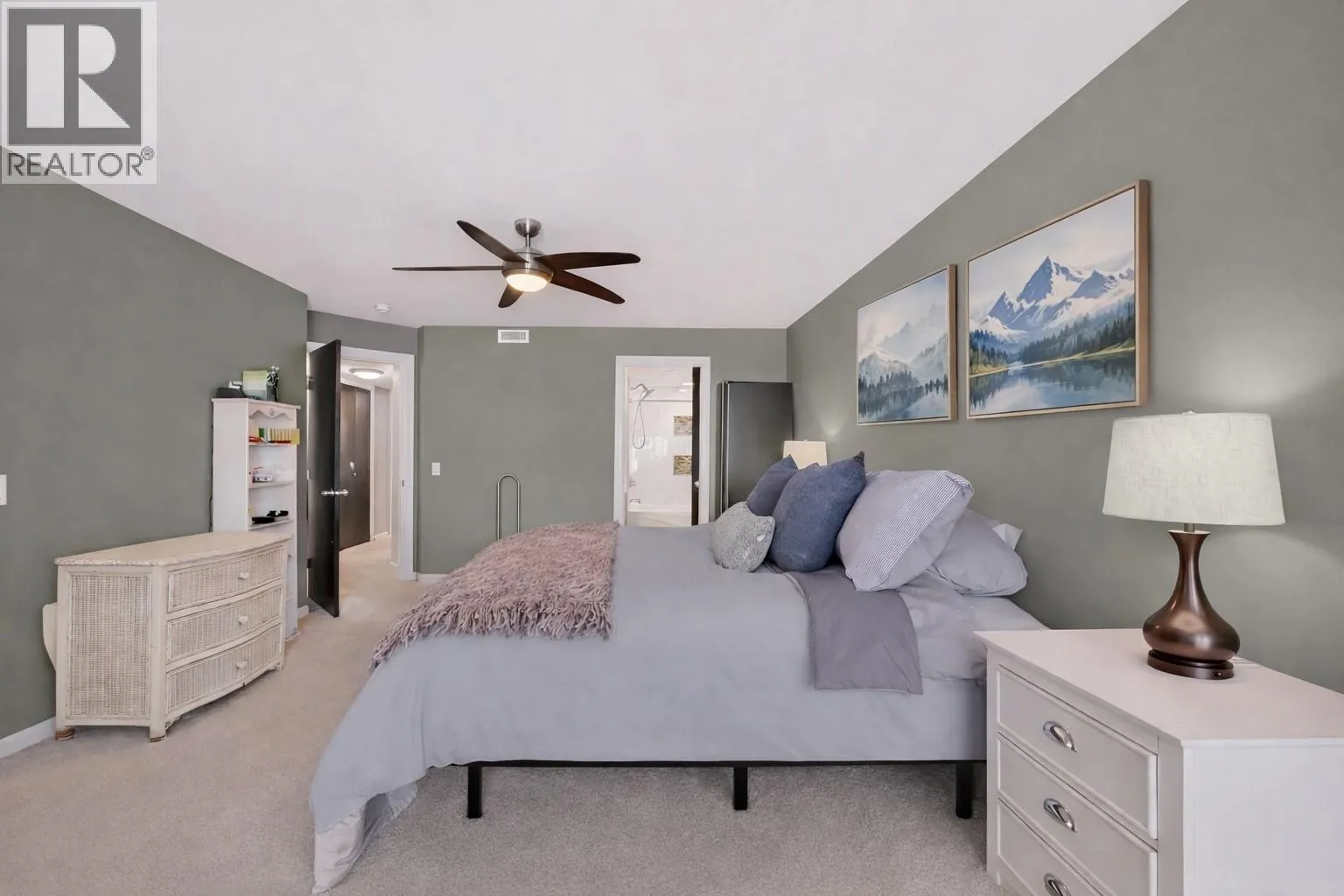1200 Cameron Avenue Unit# 236
