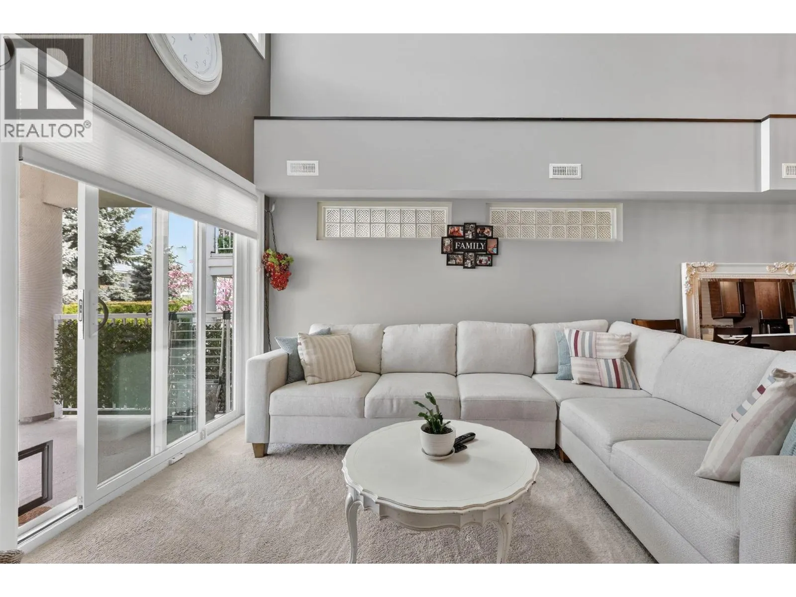 1200 Cameron Avenue Unit# 236