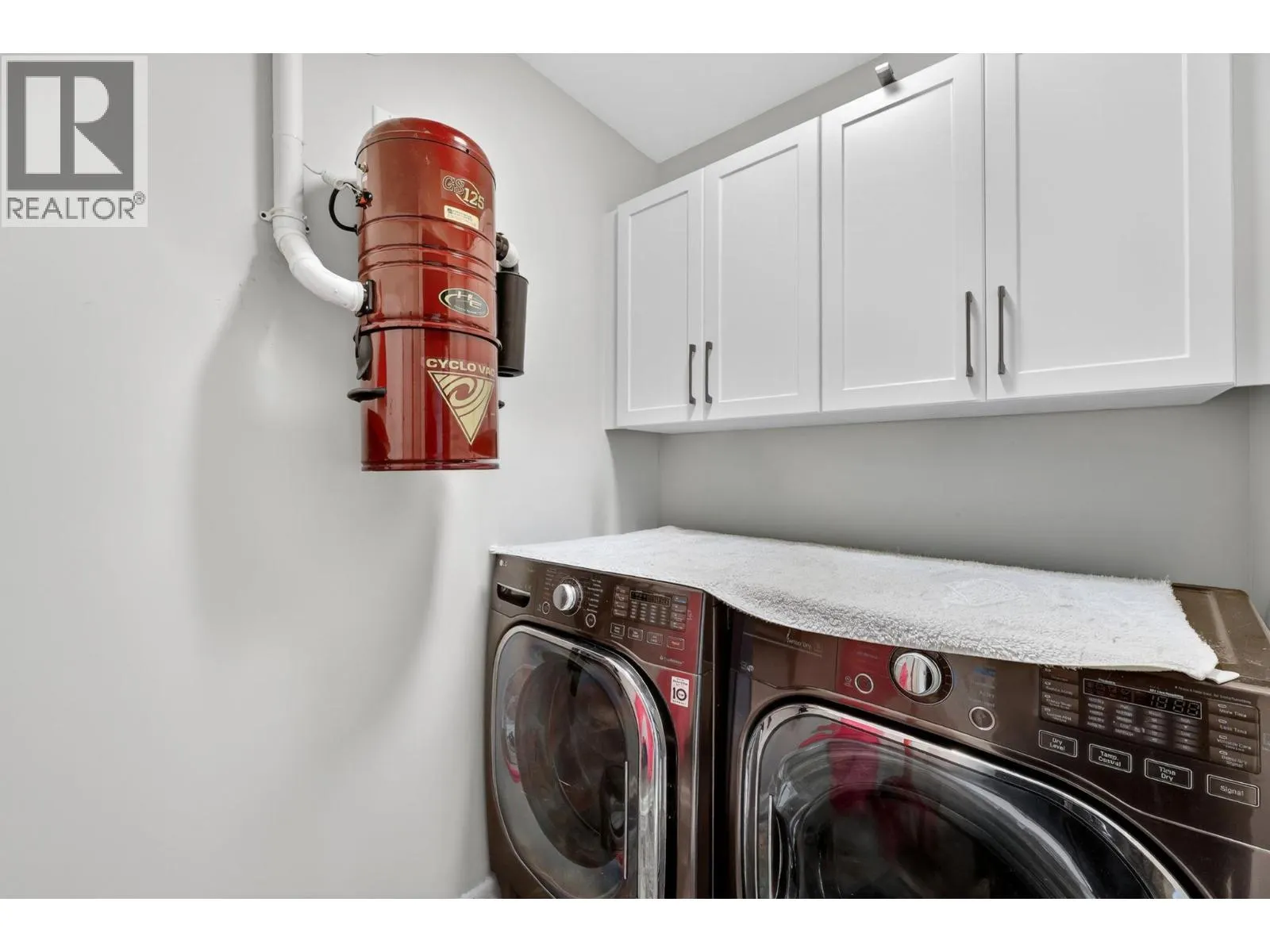 1200 Cameron Avenue Unit# 236