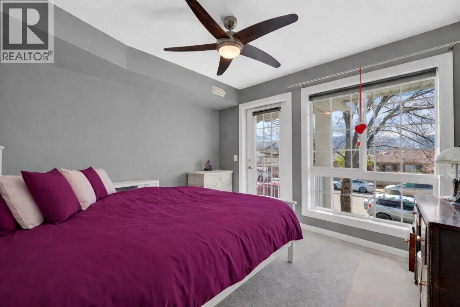 1200 Cameron Avenue Unit# 236