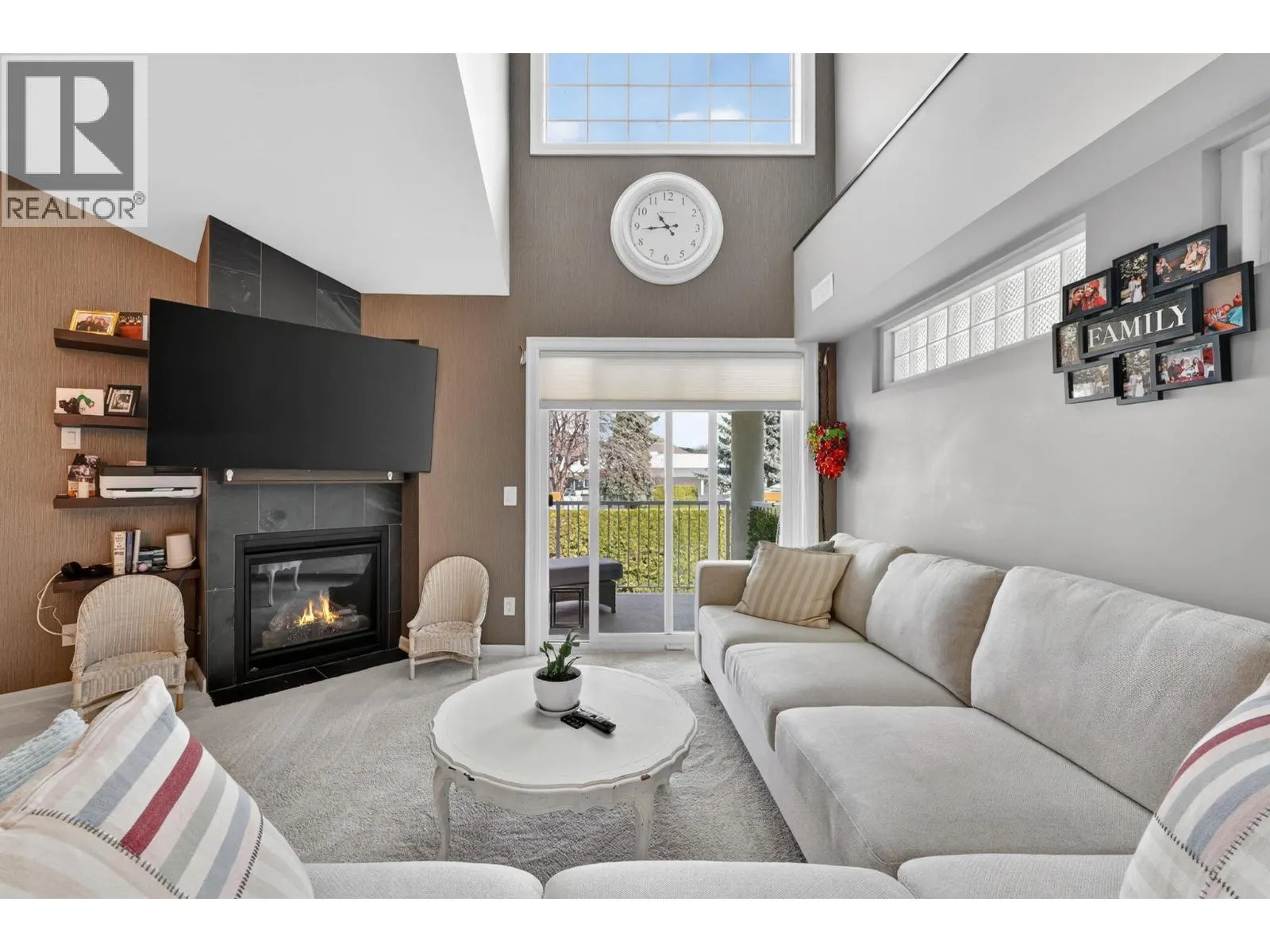1200 Cameron Avenue Unit# 236