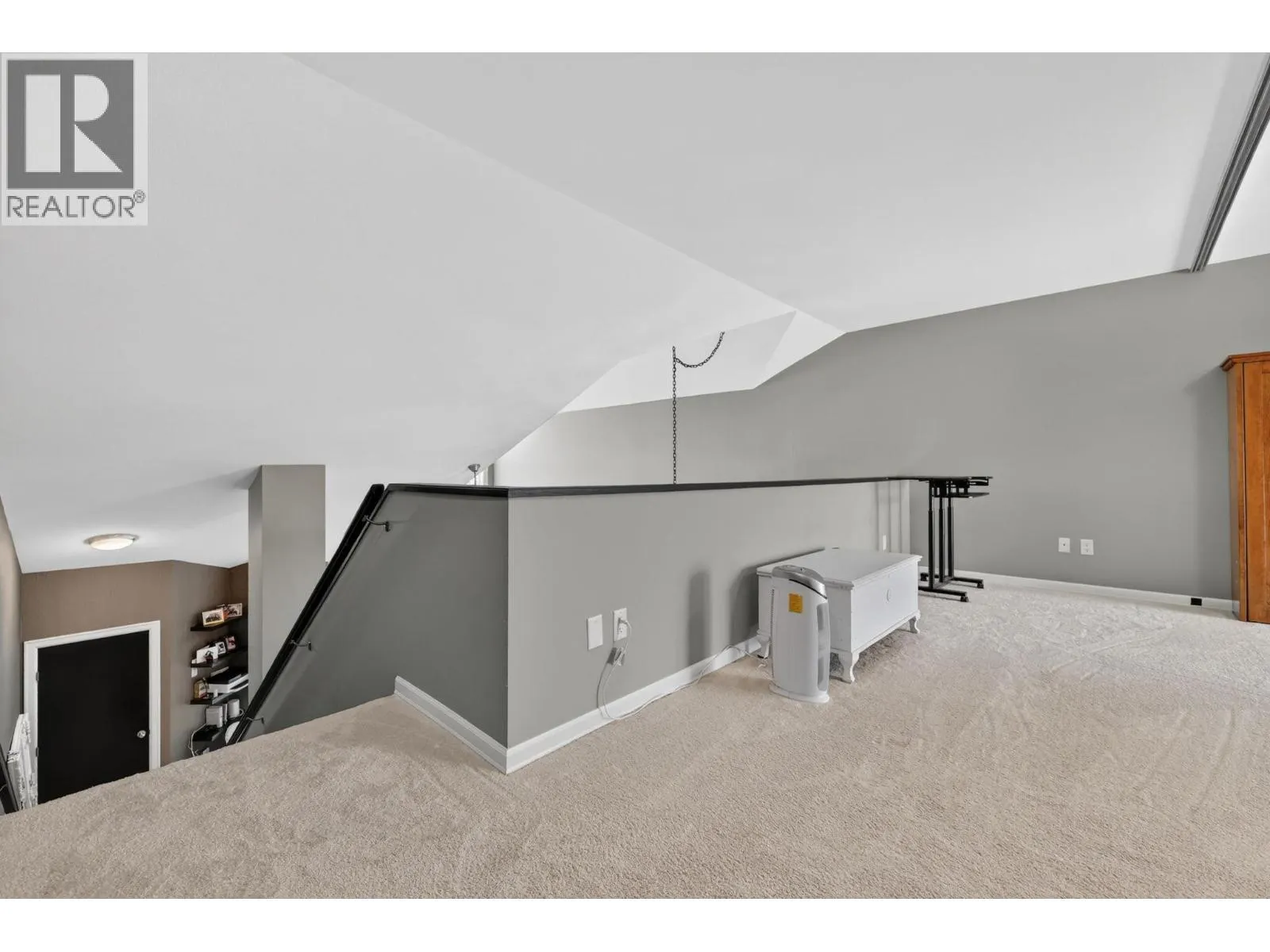 1200 Cameron Avenue Unit# 236
