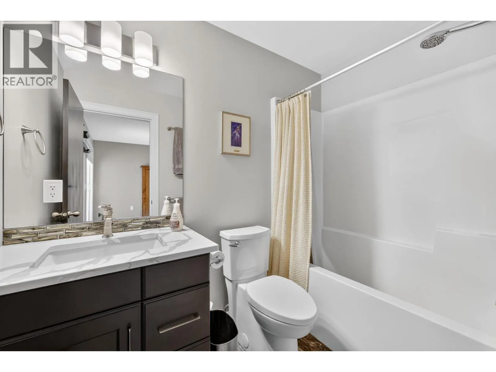 1200 Cameron Avenue Unit# 236