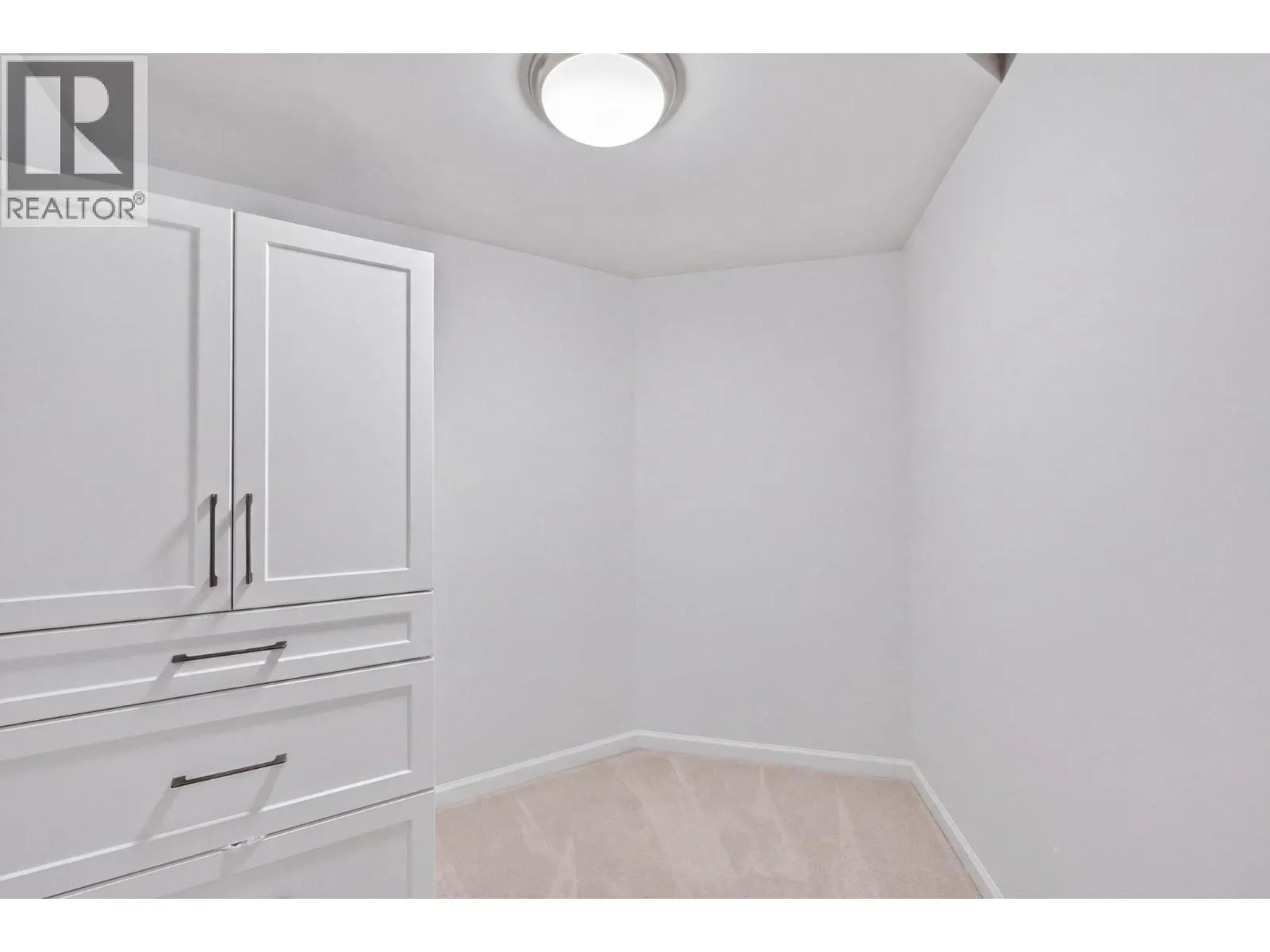 1200 Cameron Avenue Unit# 236